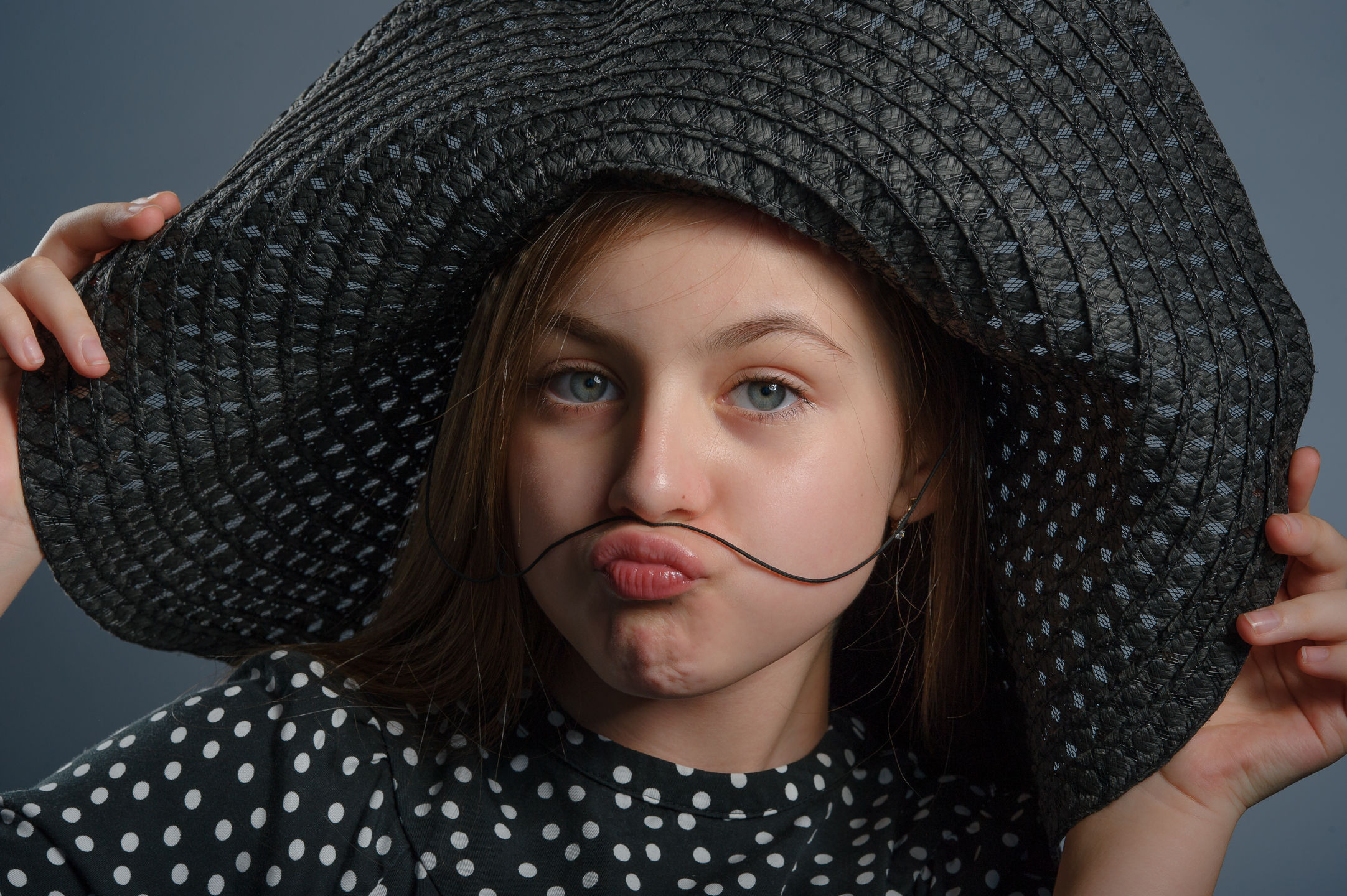 Альбом № 2 Лера. Семейный фотограф в Кишинёве THOMAS SHTIFT