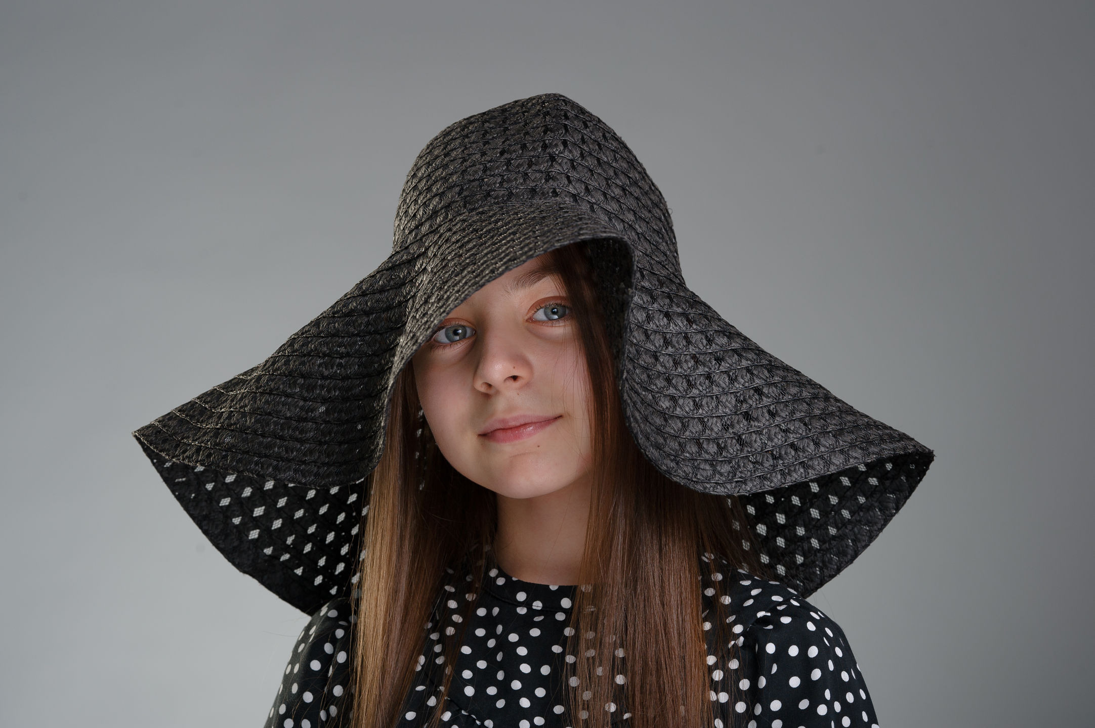 Альбом № 2 Лера. Семейный фотограф в Кишинёве THOMAS SHTIFT