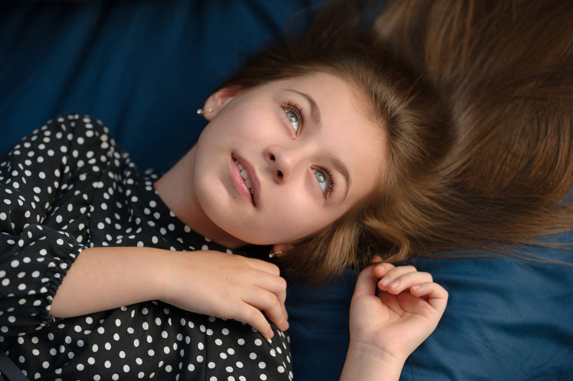 Альбом № 2 Лера. Семейный фотограф в Кишинёве THOMAS SHTIFT