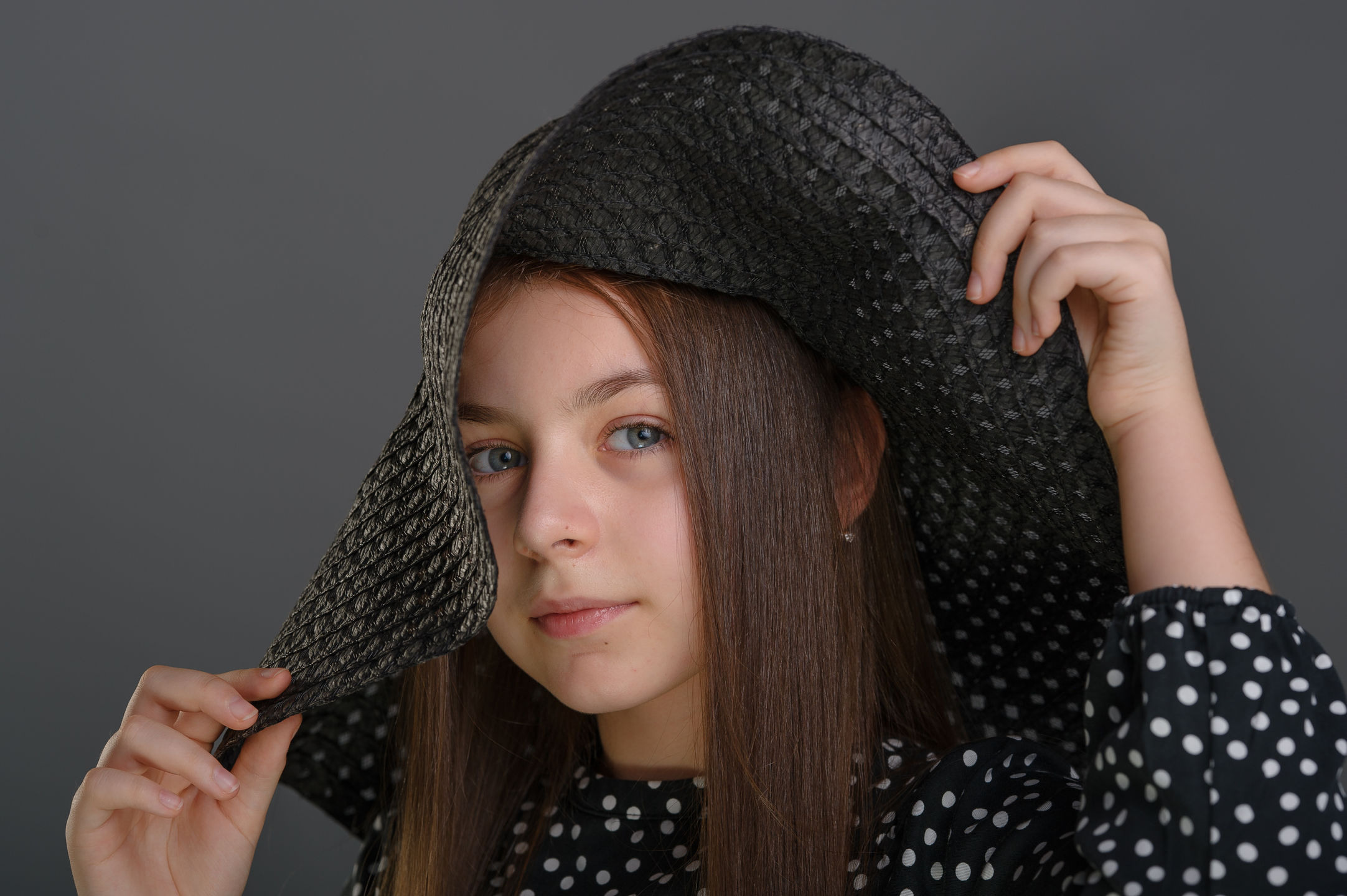 Альбом № 2 Лера. Семейный фотограф в Кишинёве THOMAS SHTIFT