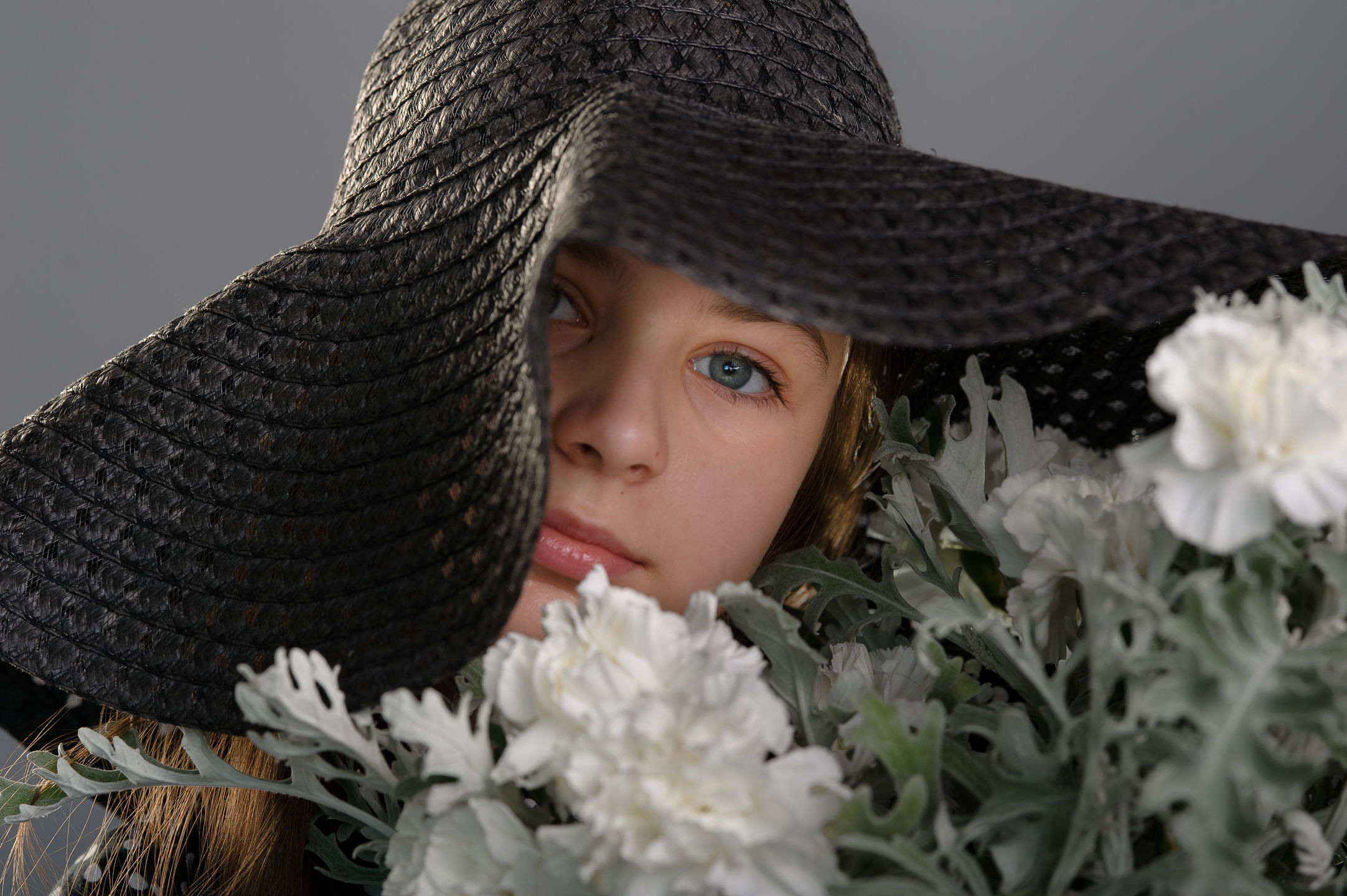 Альбом № 2 Лера. Семейный фотограф в Кишинёве THOMAS SHTIFT