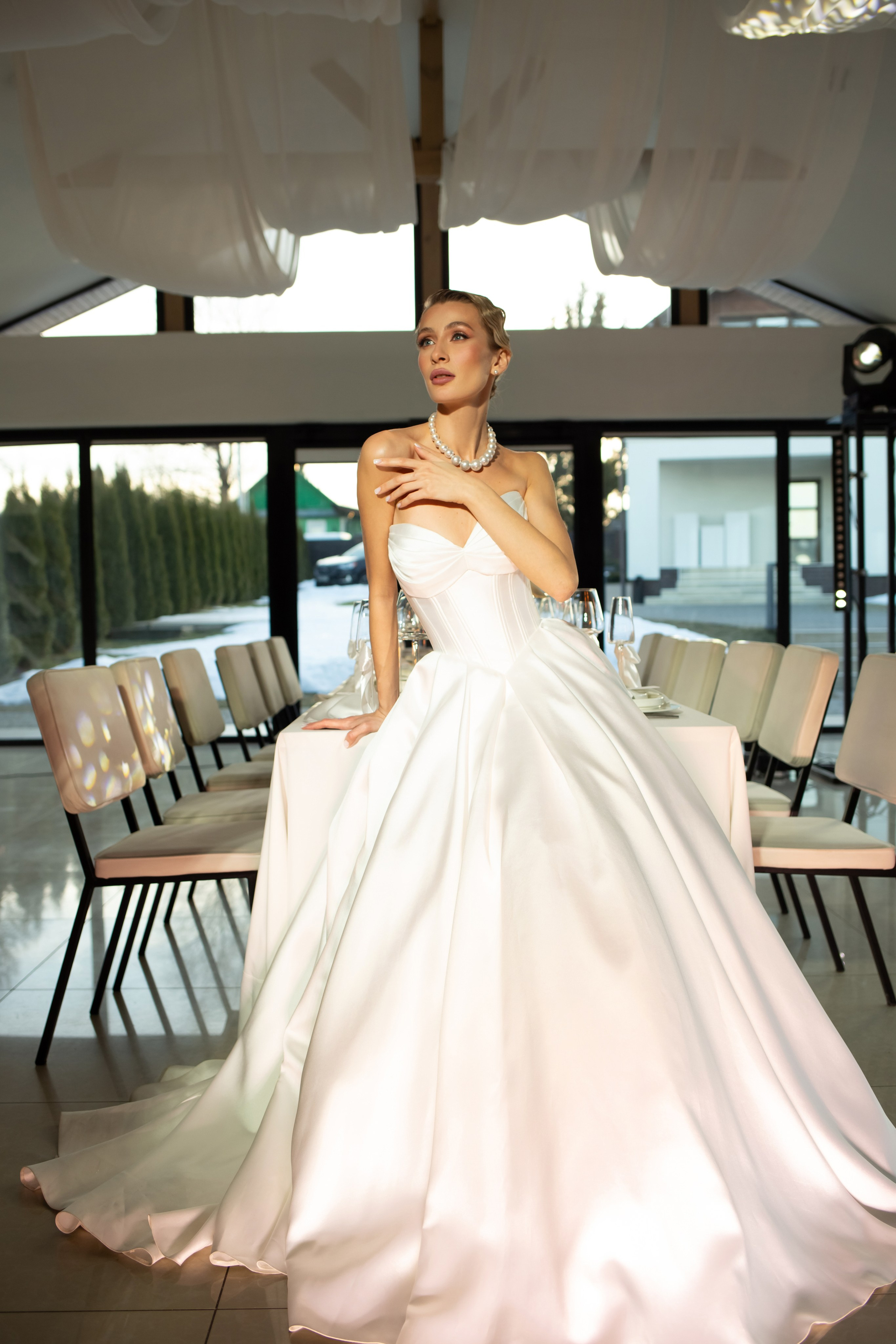 D+O. Professional photographer in Spain