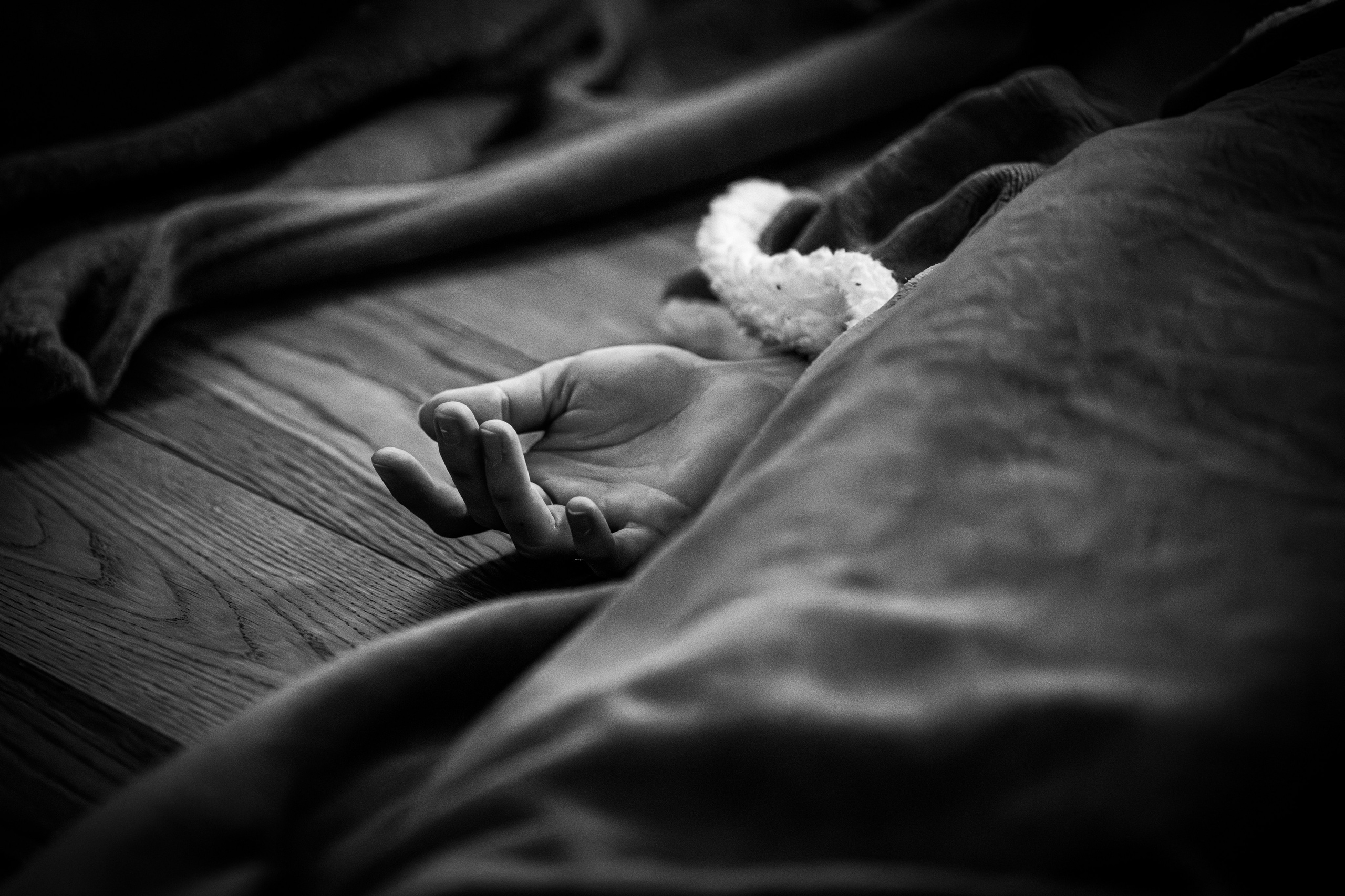 Alessandro Maggiolino Bagno Sonoro Yoga. “Gianmaria Coscia fotografo per passione”