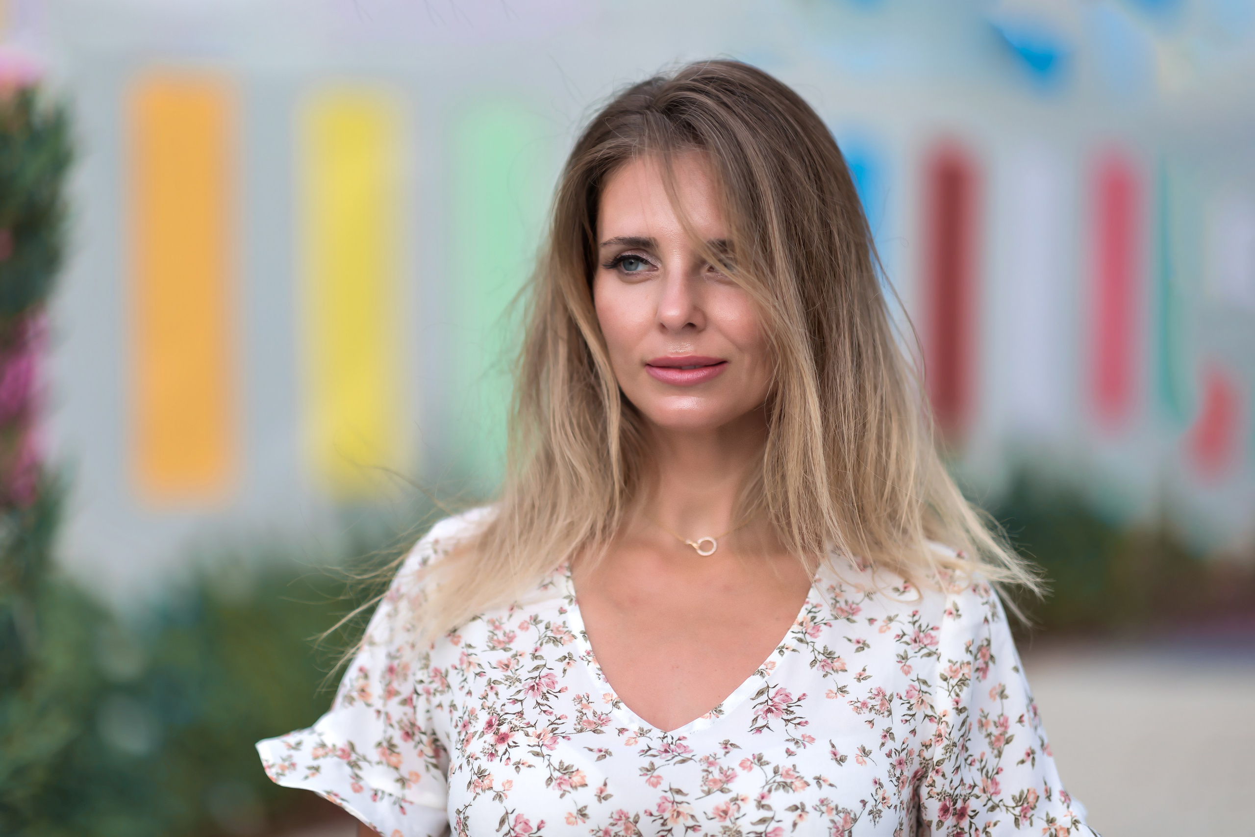 Photographer Fort Myers Florida