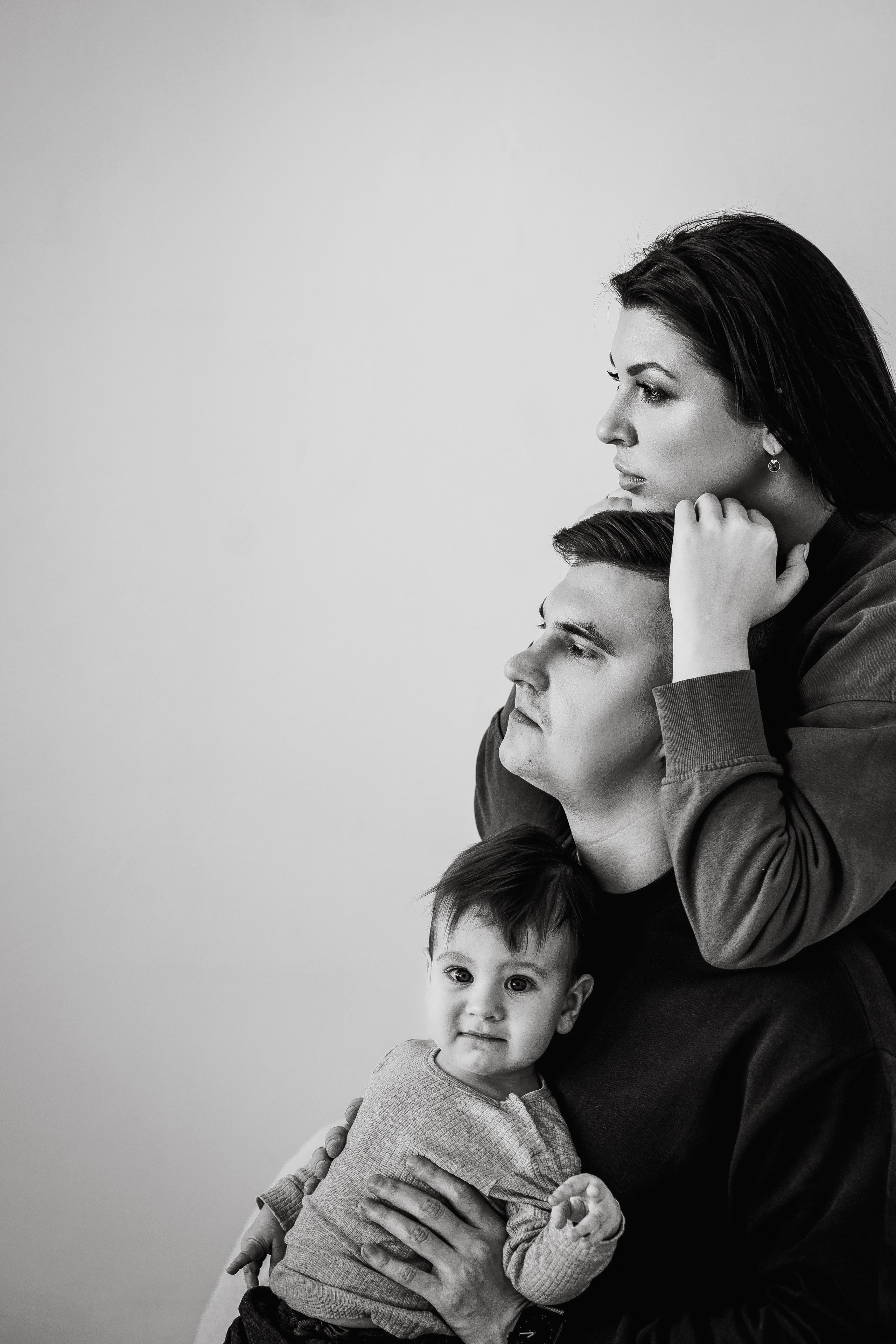 First Birthday Photoshoot – Classic & Timeless Memories. Alisa Tant — Family and newborn photographer Bucks County, Montgomery county, Philadelphia, NJ