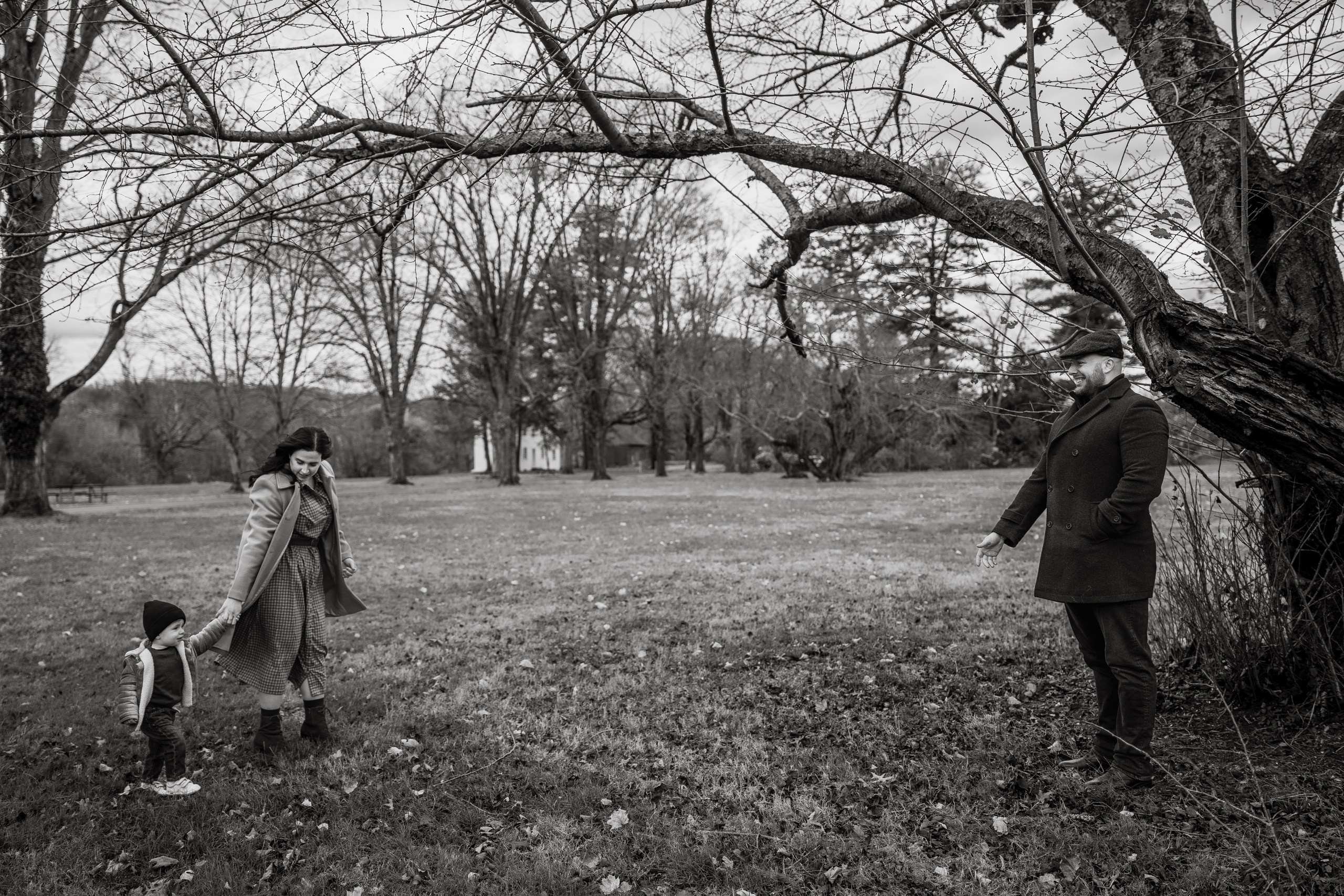 Tori, Ryan, John. Alisa Tant — Family and newborn photographer Bucks County, Montgomery county, Philadelphia, NJ
