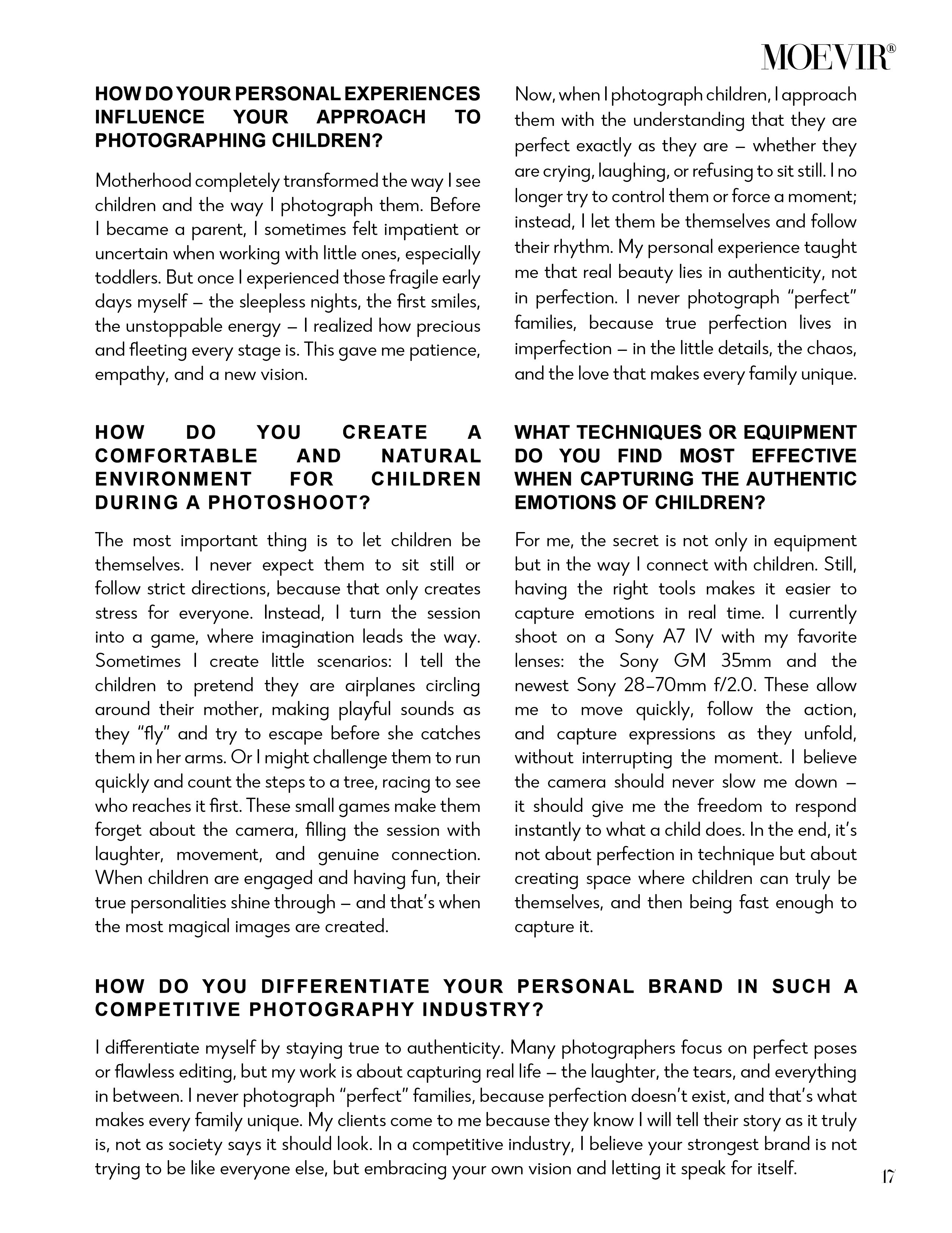 MOEVIR. Alisa Tant — Family and newborn photographer Bucks County, Montgomery county, Philadelphia, NJ