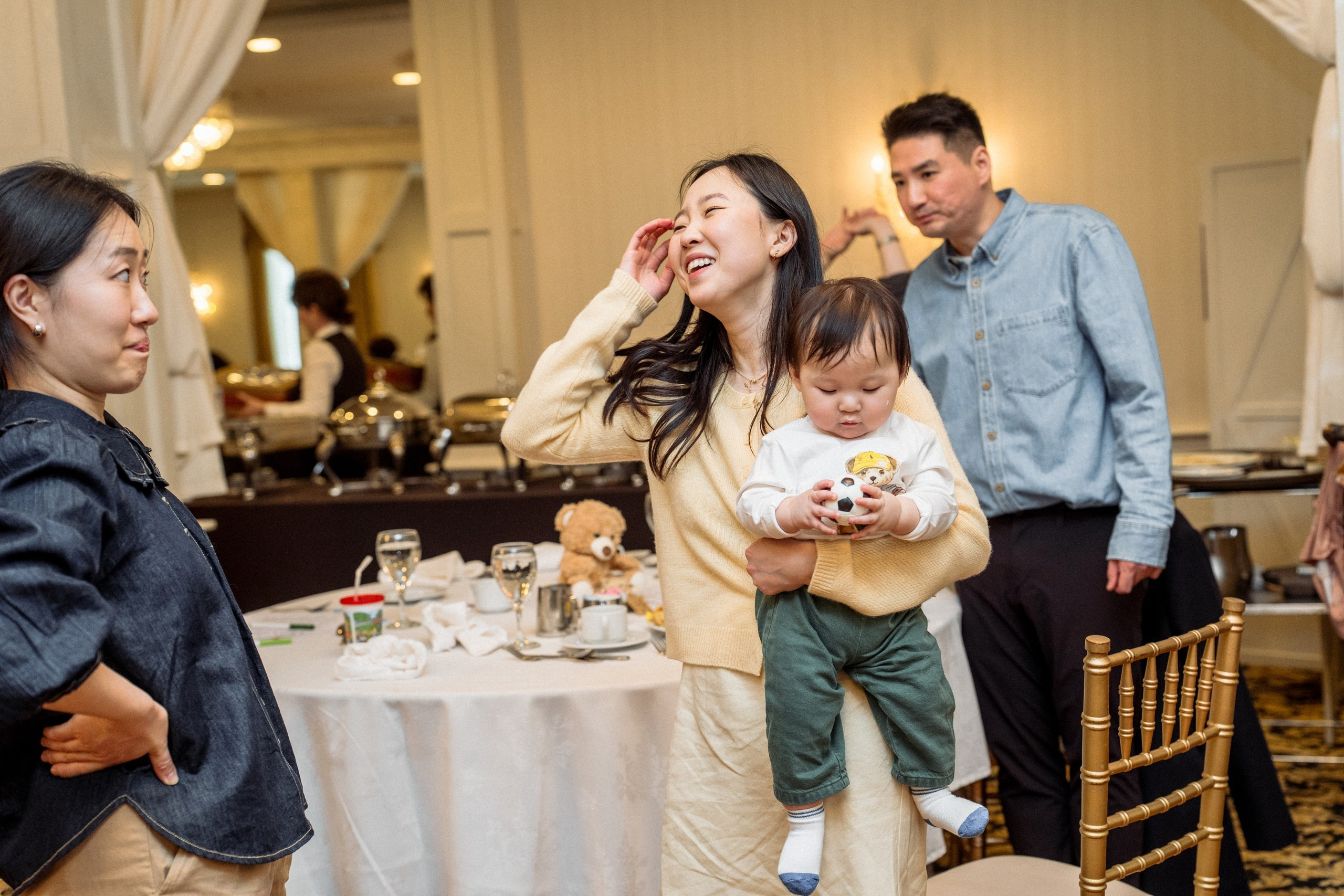 Jesse’s 1st birthday. Alisa Tant — Family and newborn photographer Bucks County, Montgomery county, Philadelphia, NJ