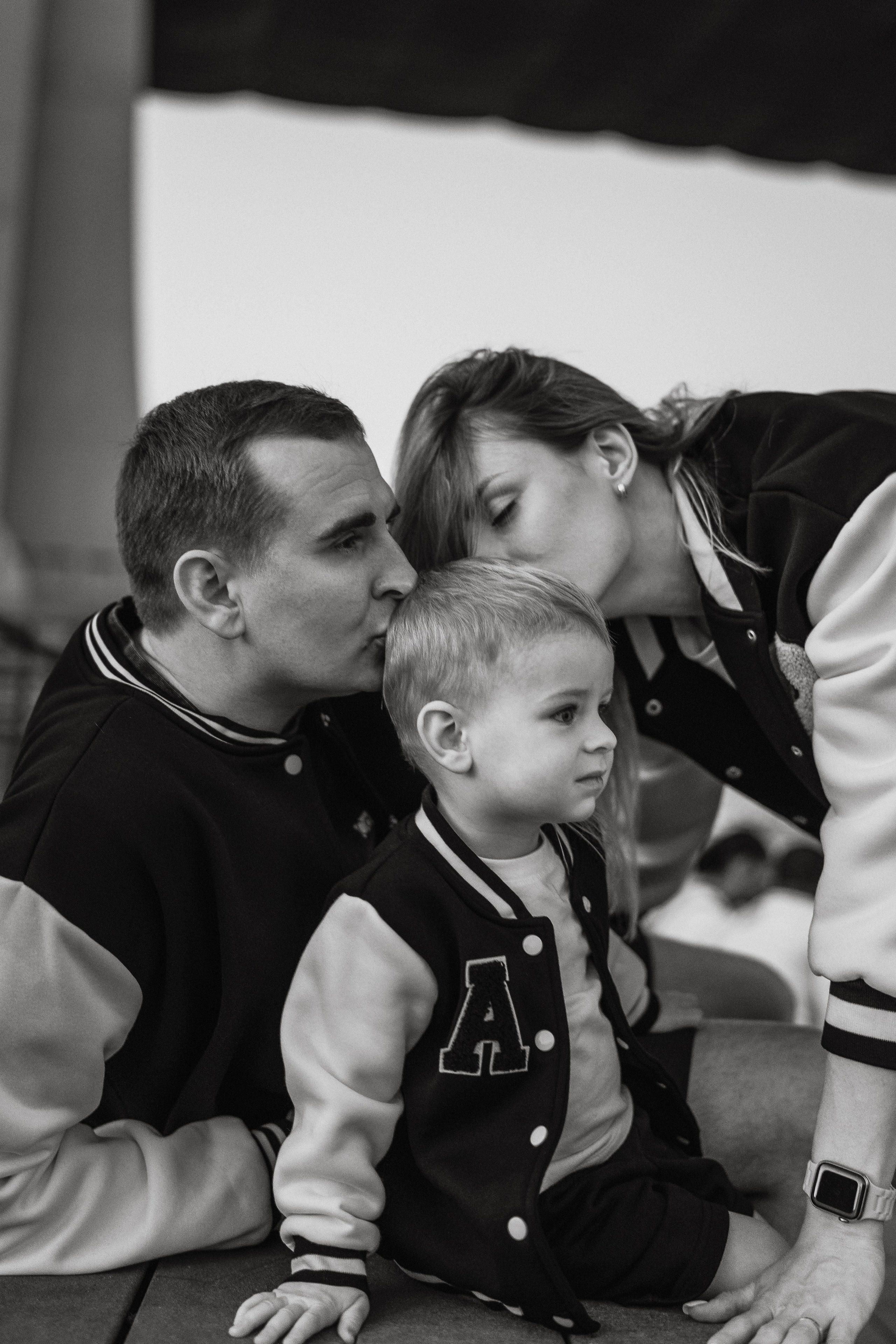 Second Birthday Photography – Outdoor Fun & Exploration. Alisa Tant — Family and newborn photographer Bucks County, Montgomery county, Philadelphia, NJ