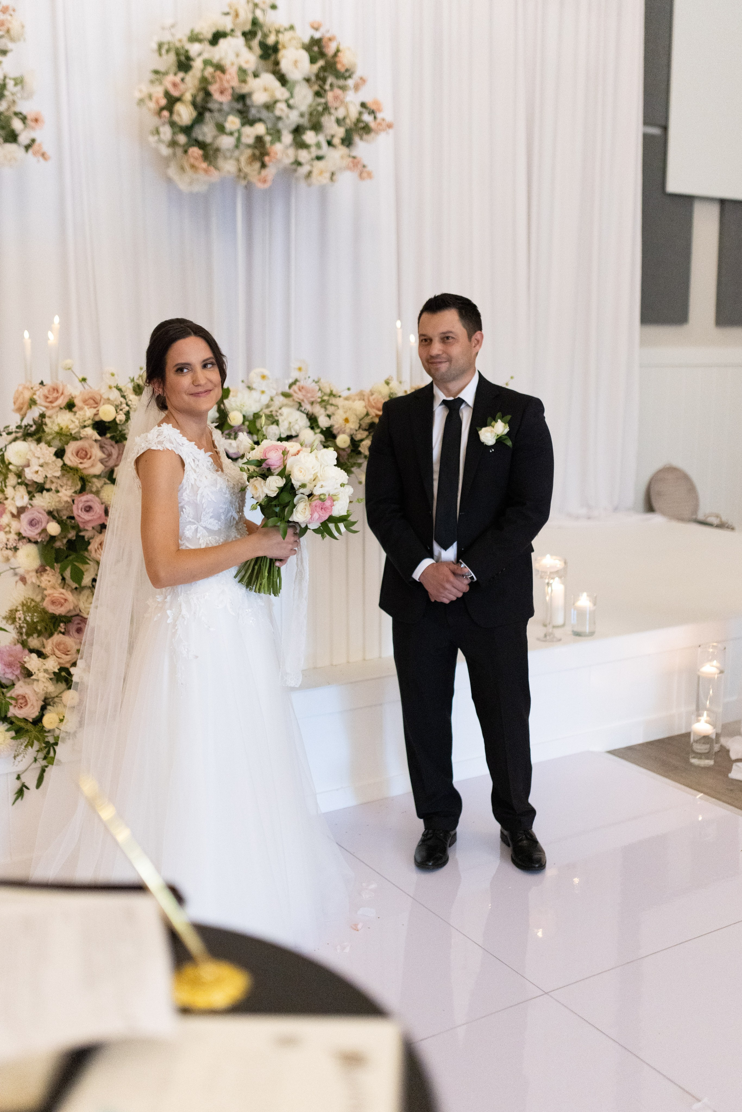 Max and Julia. Family and Wedding photographer