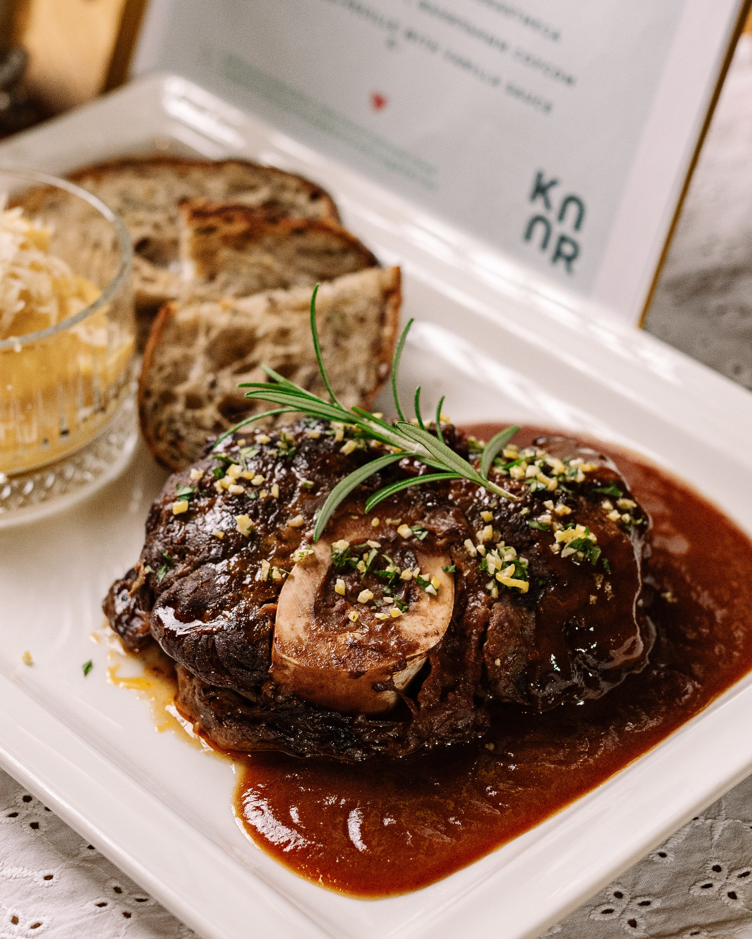 Food Photography Kohvik Kaar Autumn Menu 2025. Jelizaveta Gross - reportaaži- ja portreefotograaf Narvas