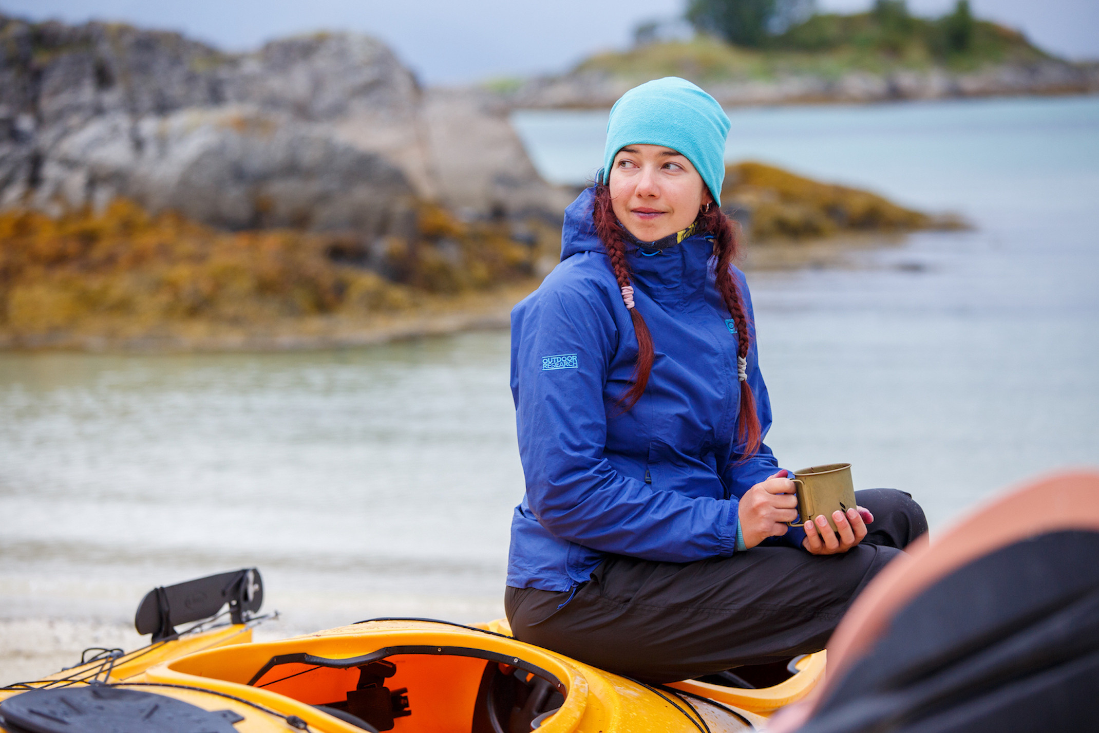 Бизнес- портрет и контентная съемка людей (1). Фотограф в Москве