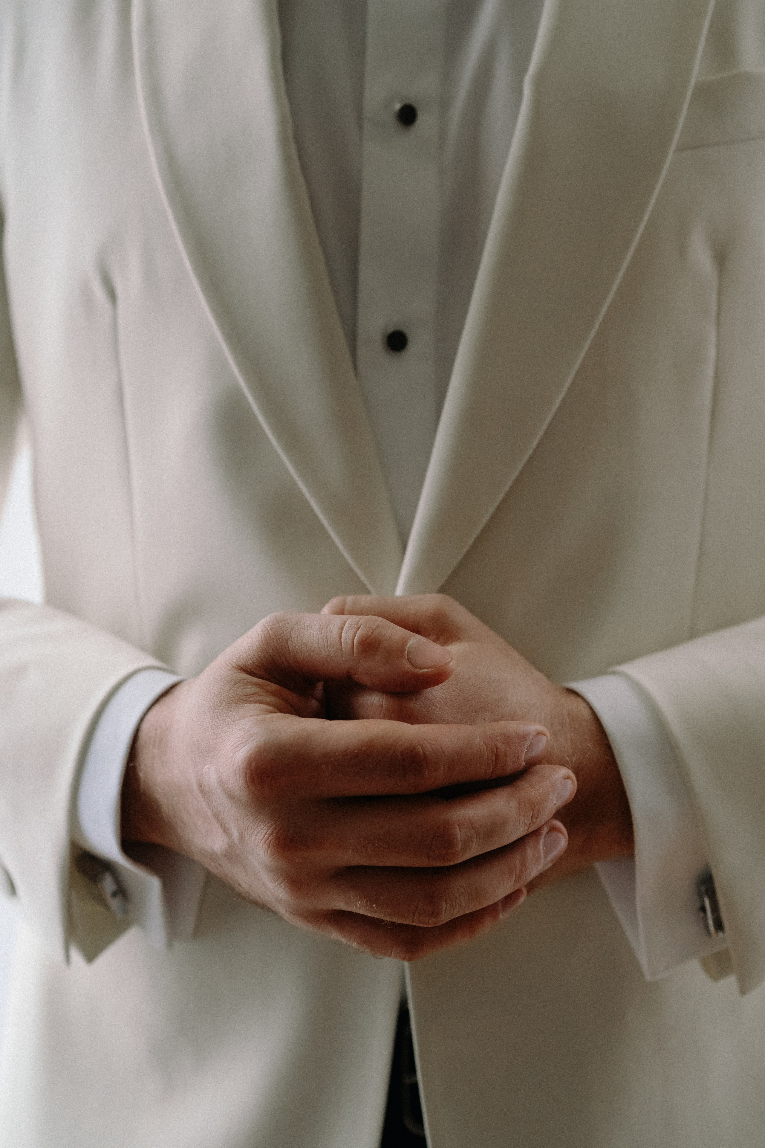 Cristina & Bogdan. STORYCATCHERS