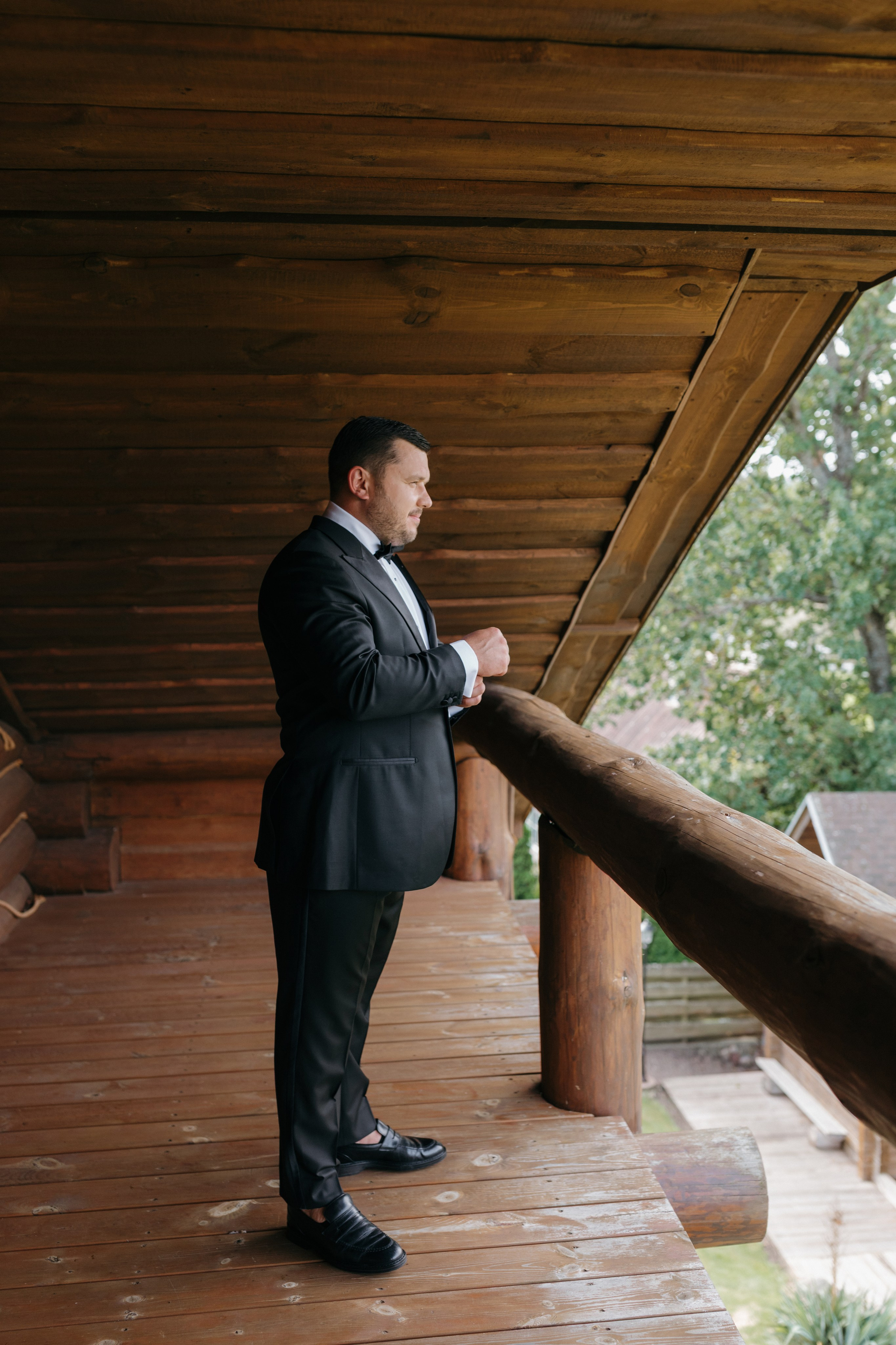 DIANA IR KAROLIS | ELEGANTIŠKOS VESTUVĖS. Vestuvių ir nėščiųjų fotografė Raminta Razmaitė