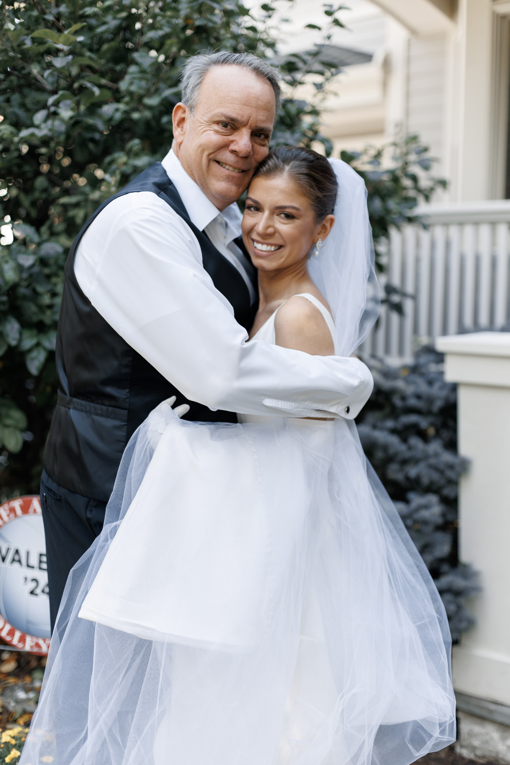 Alex & Mark. Svyatoslav Bogdanov — destination photographer