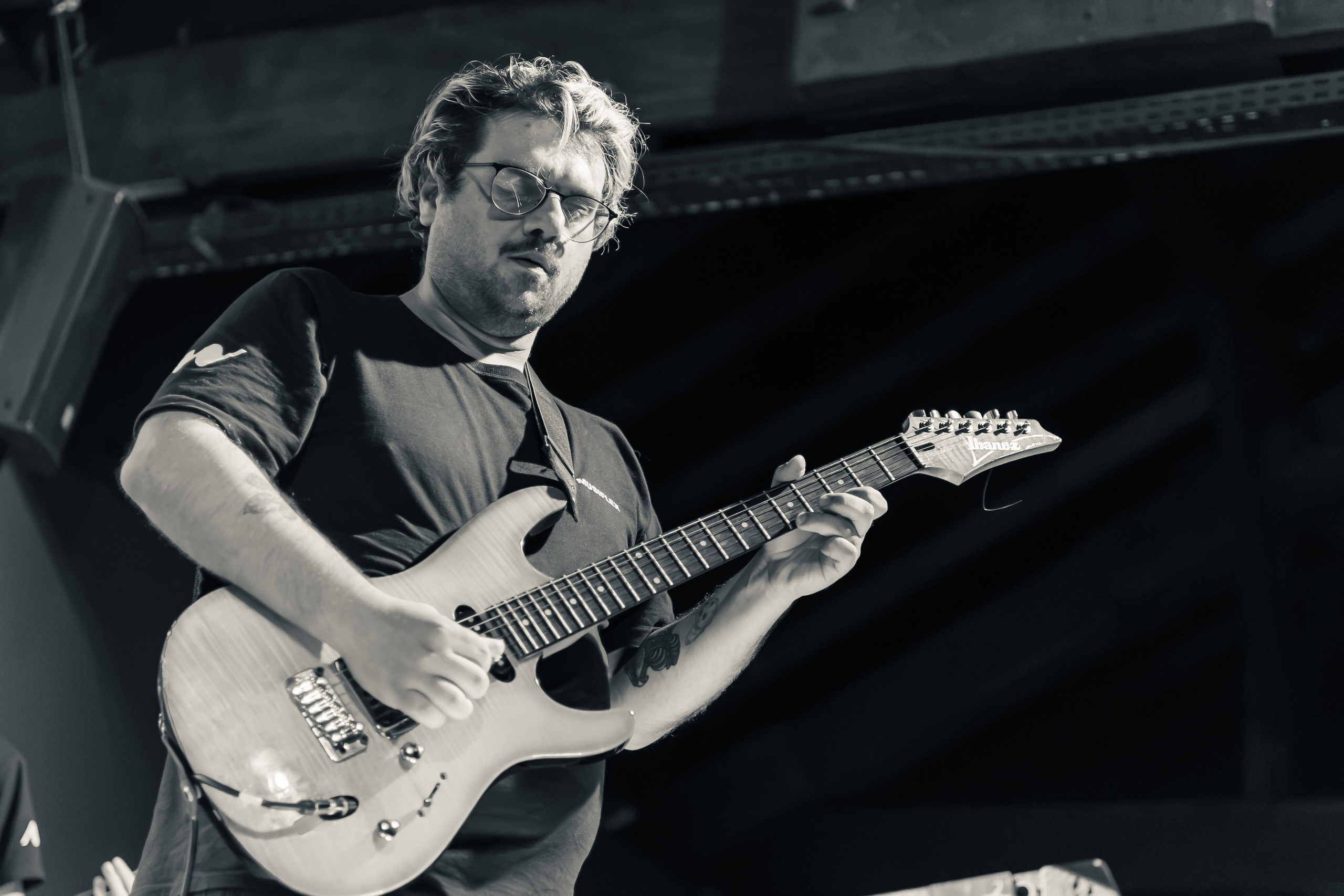 Musiflex on Stage — Kids. Will Reis fotografia — Fotógrafo em Curitiba