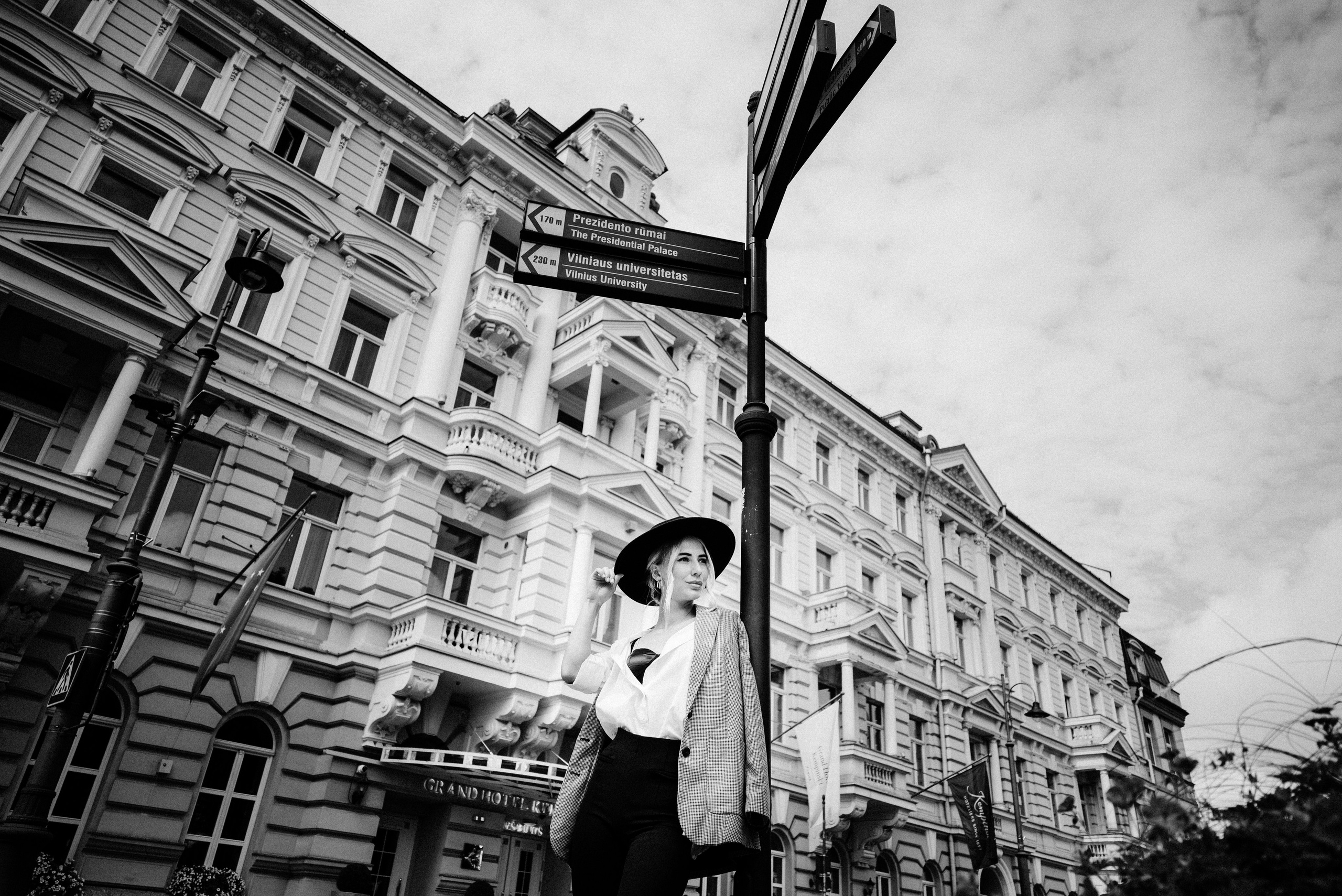 Алла. Свадебный и портретный фотограф Юлия Пыльченко