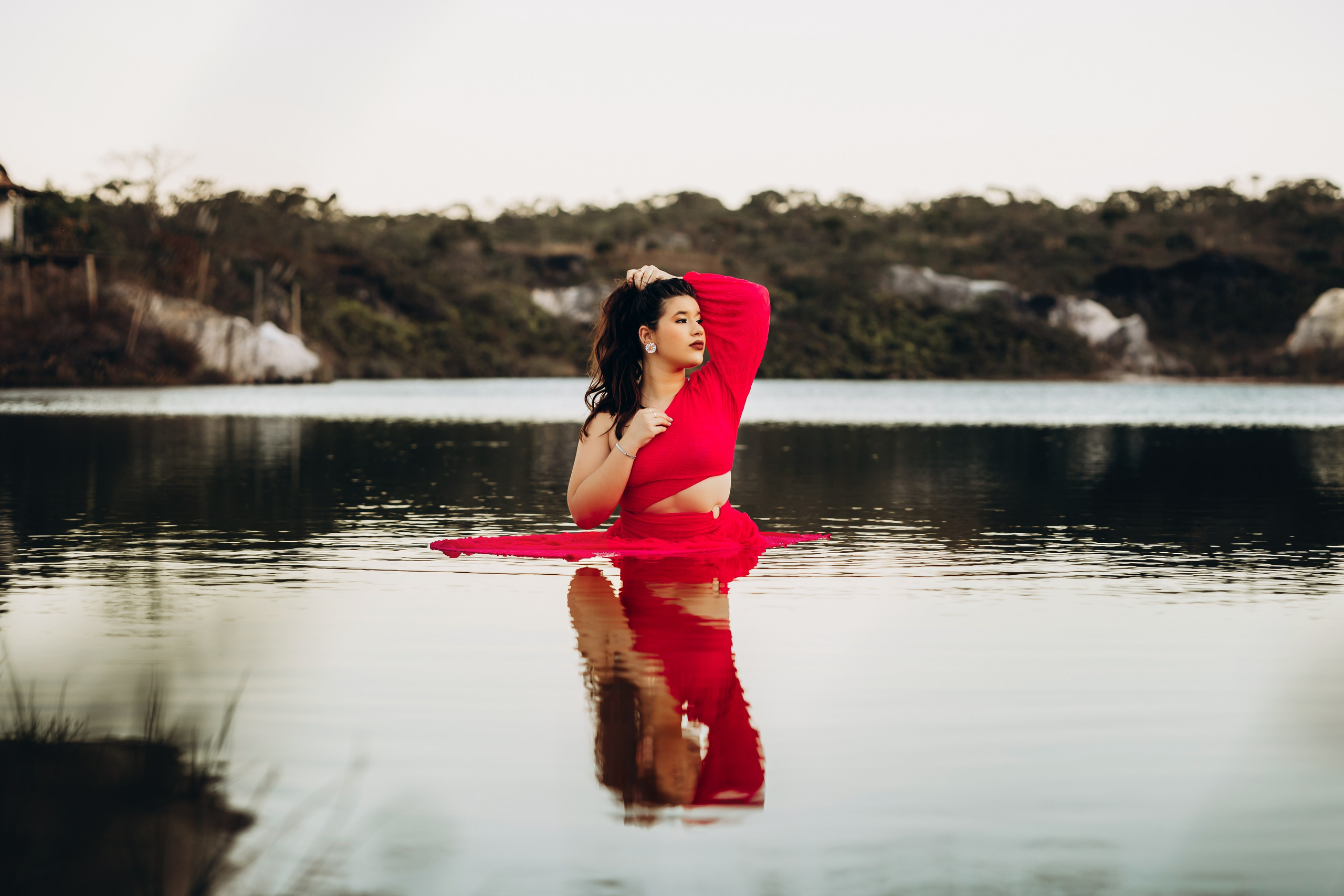 Ensaio. Fotografia de casamento e ensaios | Montes Claros/MG