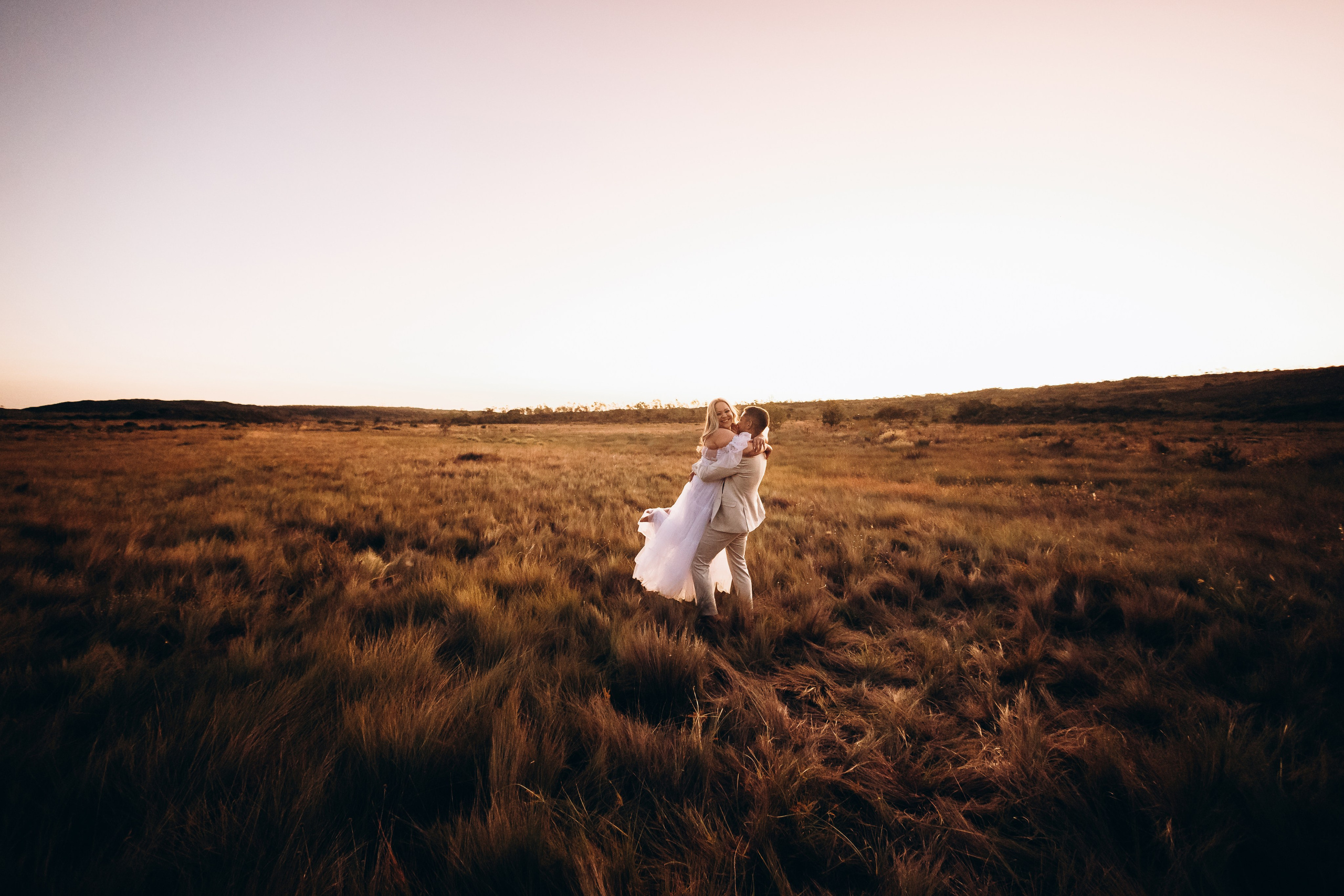 Britany e Rodrigo. Fotografia de casamento e ensaios | Montes Claros/MG