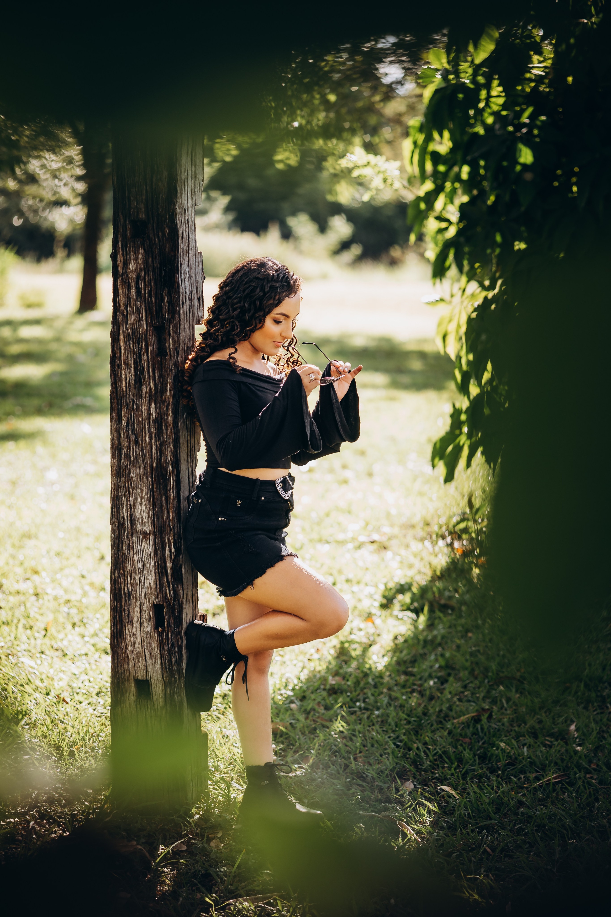 Ensaio. Fotografia de casamento e ensaios | Montes Claros/MG