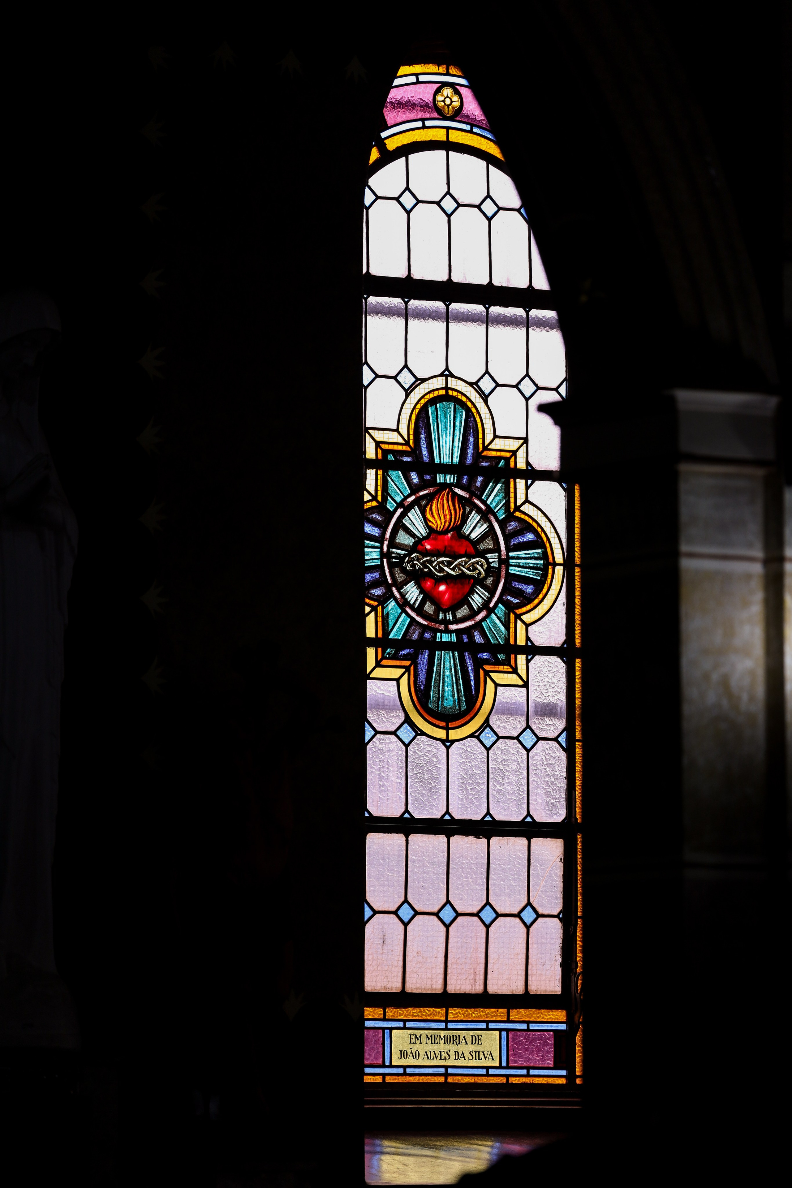 Ordenação Sacerdotal. Fotógrafo de momentos Sagrados