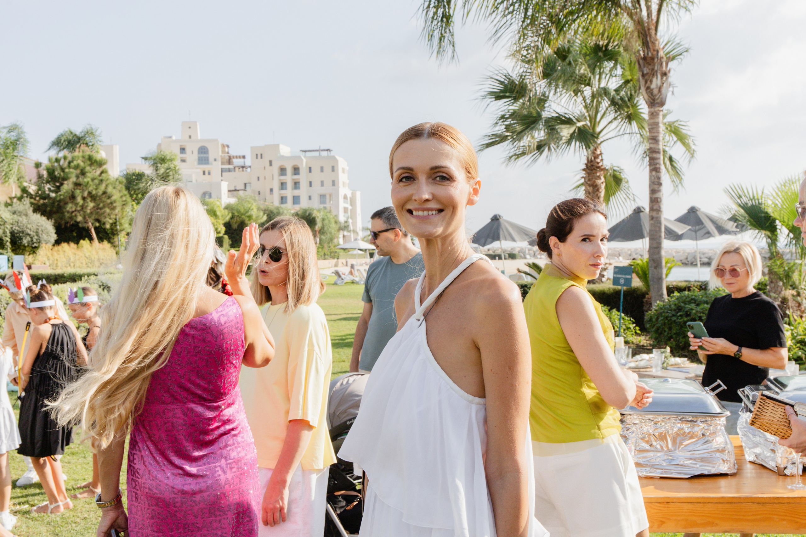 Birthday10. Cyprus Wedding & Family Photographer. Capturing cherished moments across the island: Larnaca, Limassol, Ayia Napa, Protaras, Paphos, Nicosia