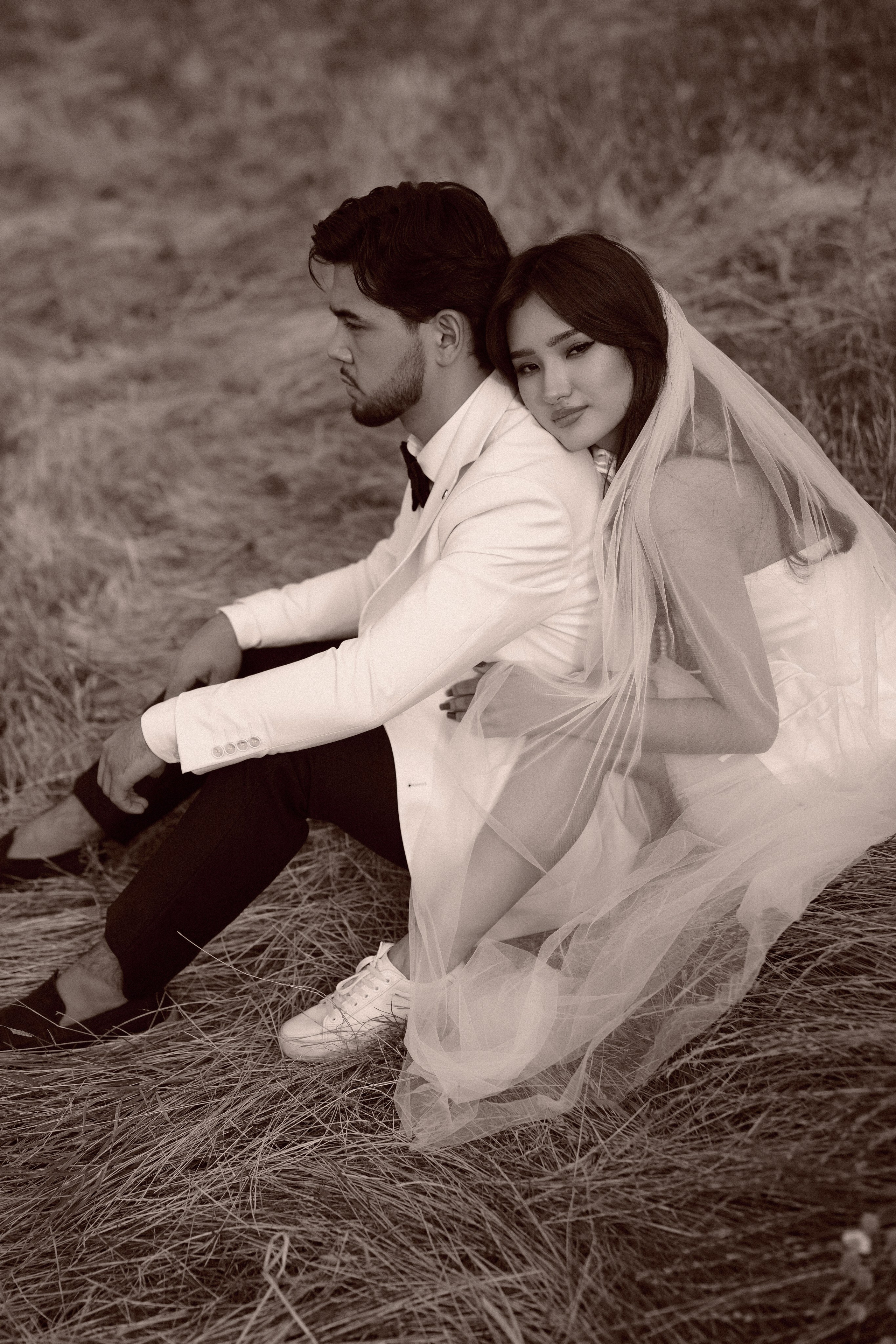 A & T. Sariev