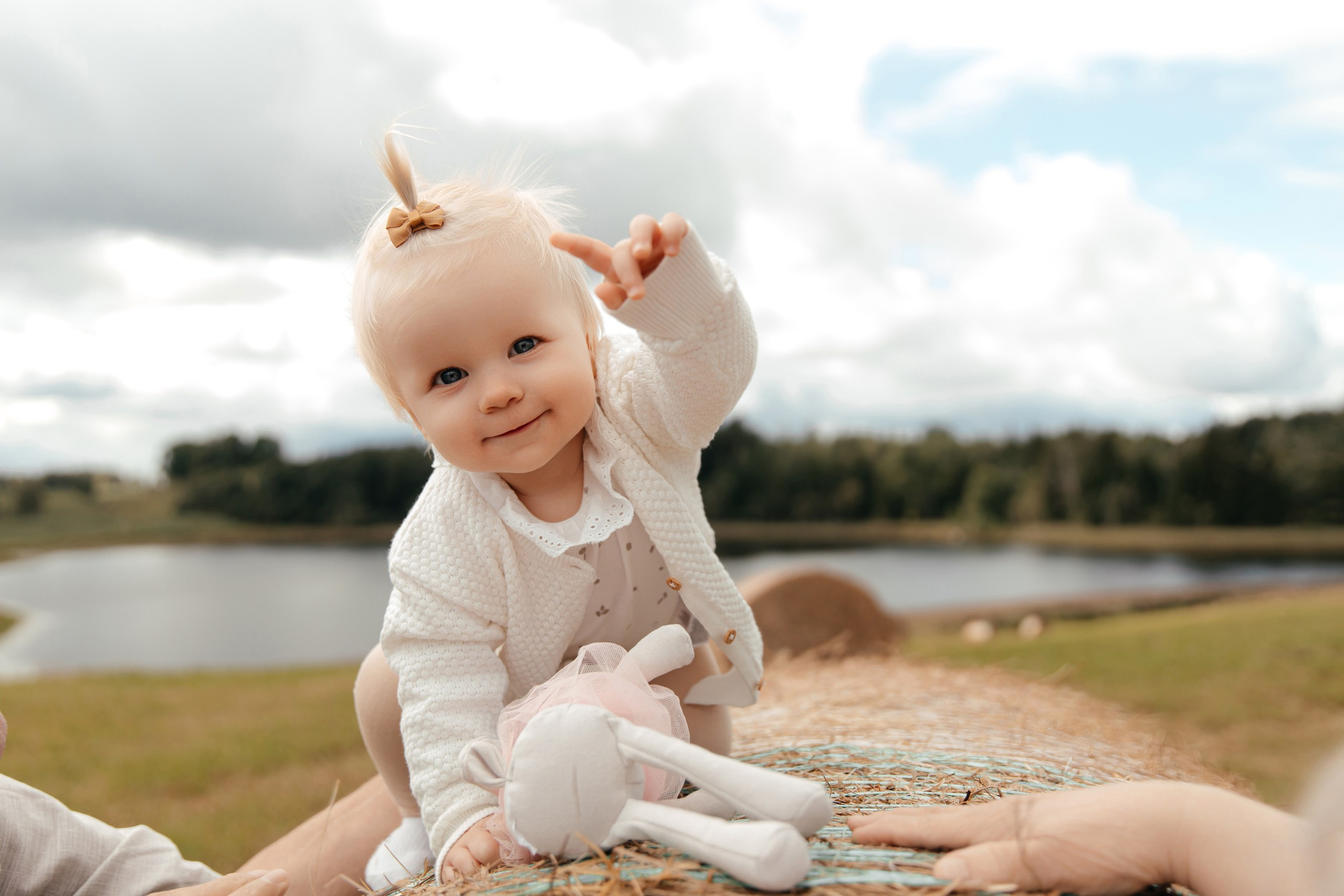 Семейная фотосессия. PHOTO|LATGALE| KRASLAVA |VALERIJA IVANOVA