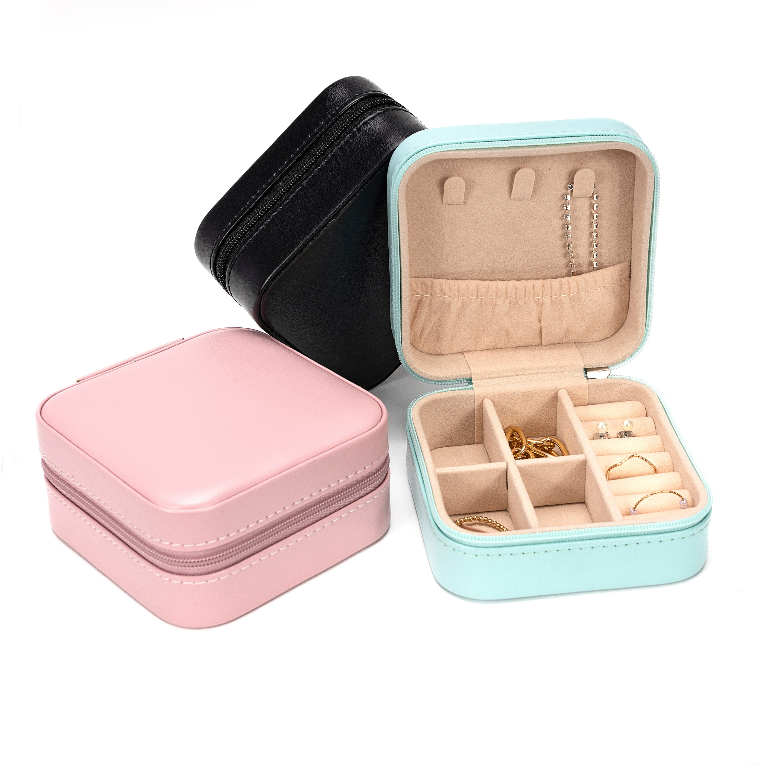 Ecommerce. Igor Pyltsin Photographer