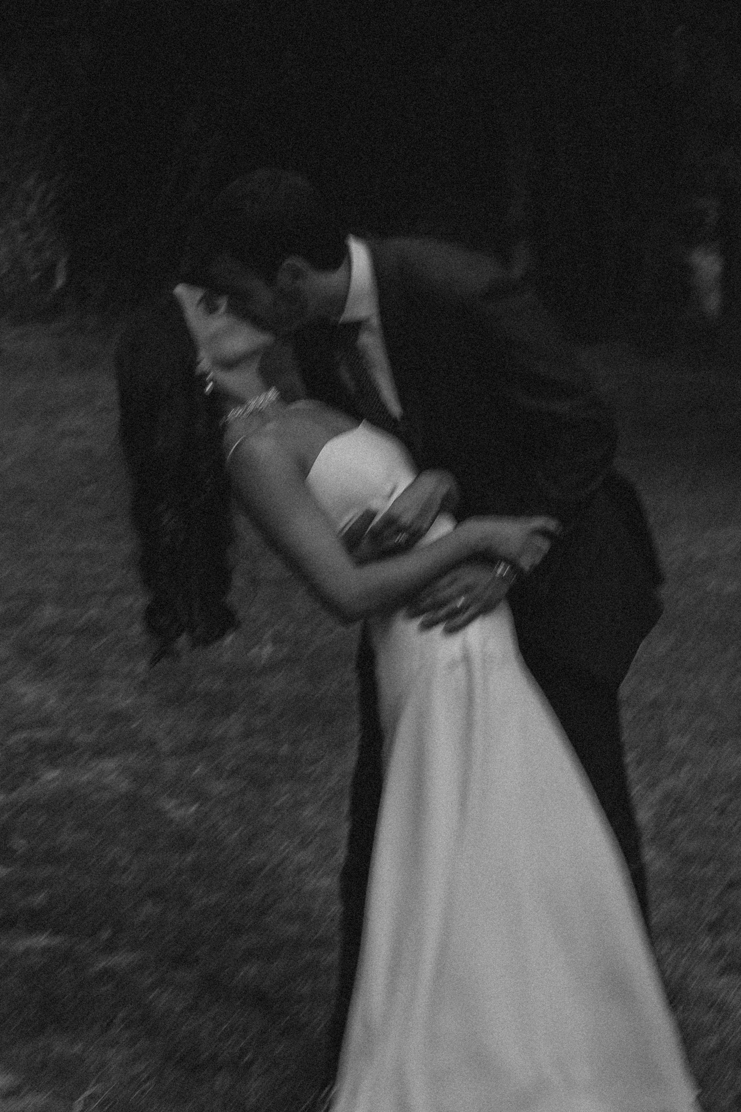 María José & Nikolas. Fotógrafa familiar Santiago y Chile Anna Almazova