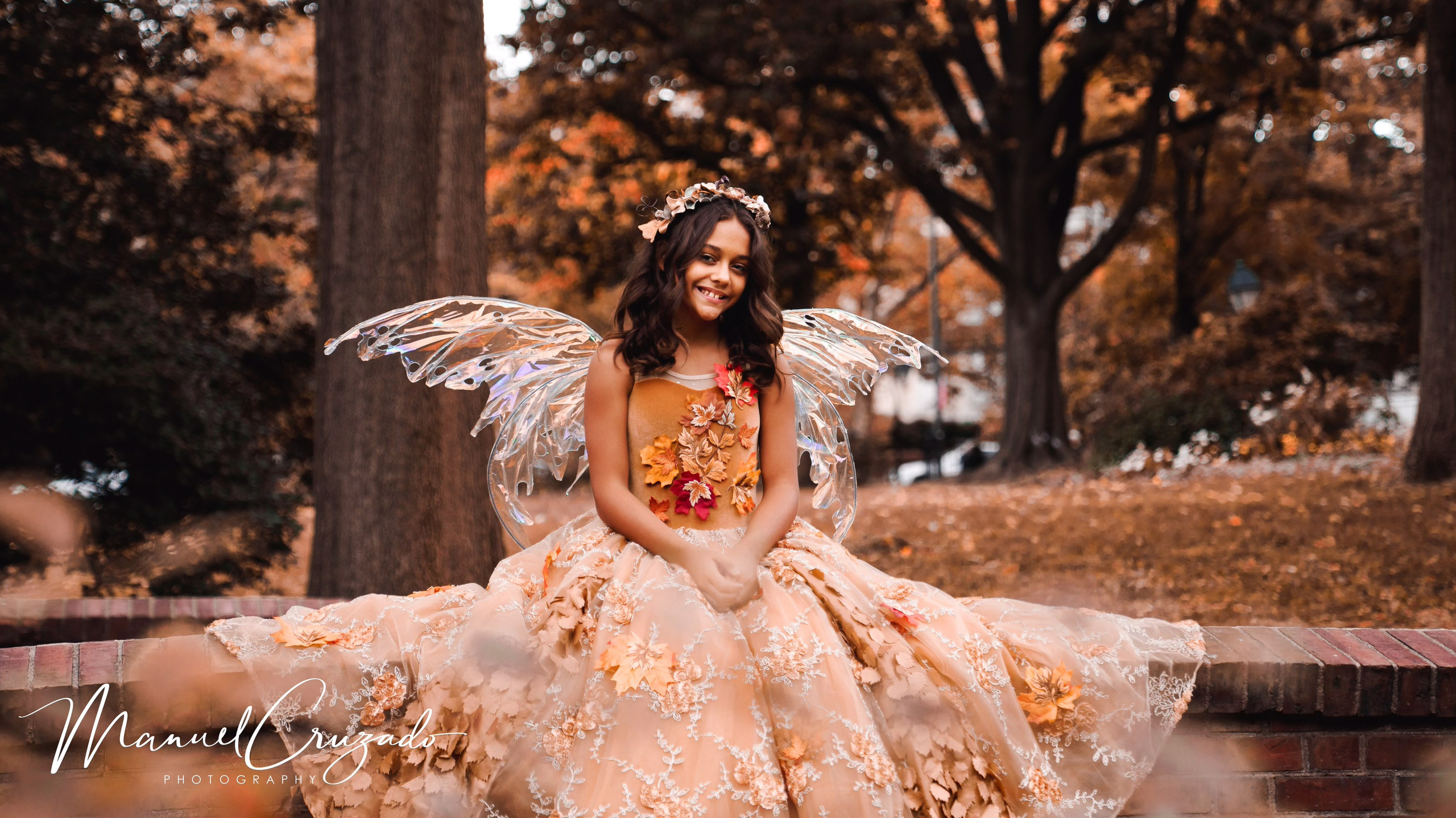 Street Photography. Manny Cruzado Photography