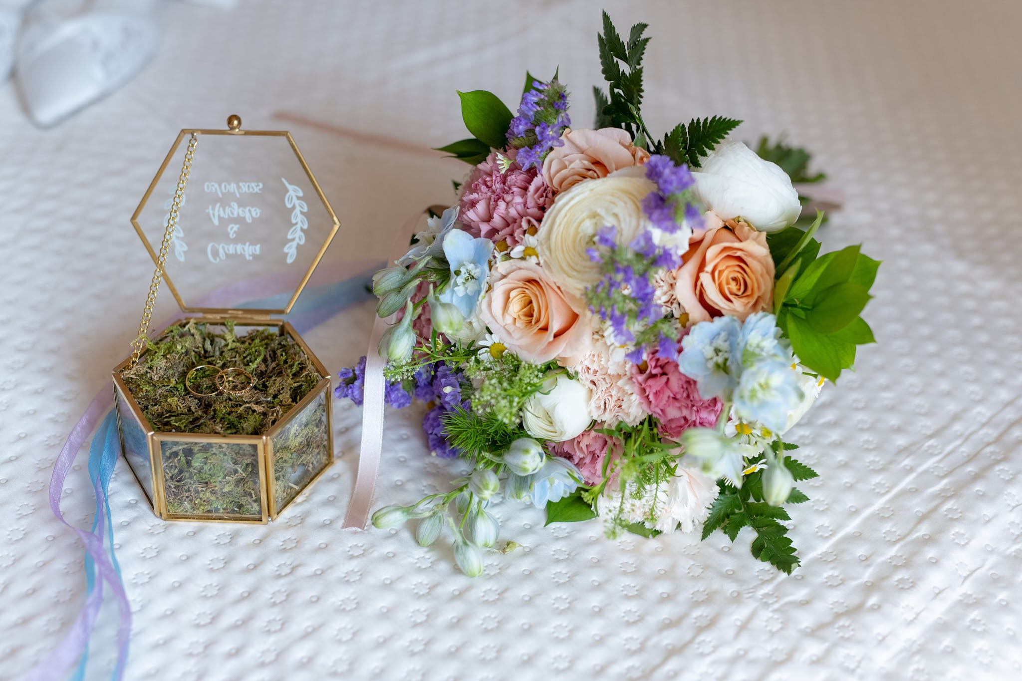 Angelo & Claudia. Fotografo matrimonio Lago di Como Ferrari Media Production