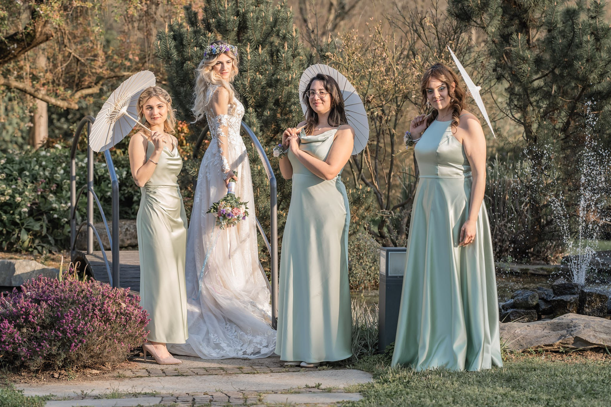 Angelo & Claudia. Fotografo matrimonio Lago di Como Ferrari Media Production