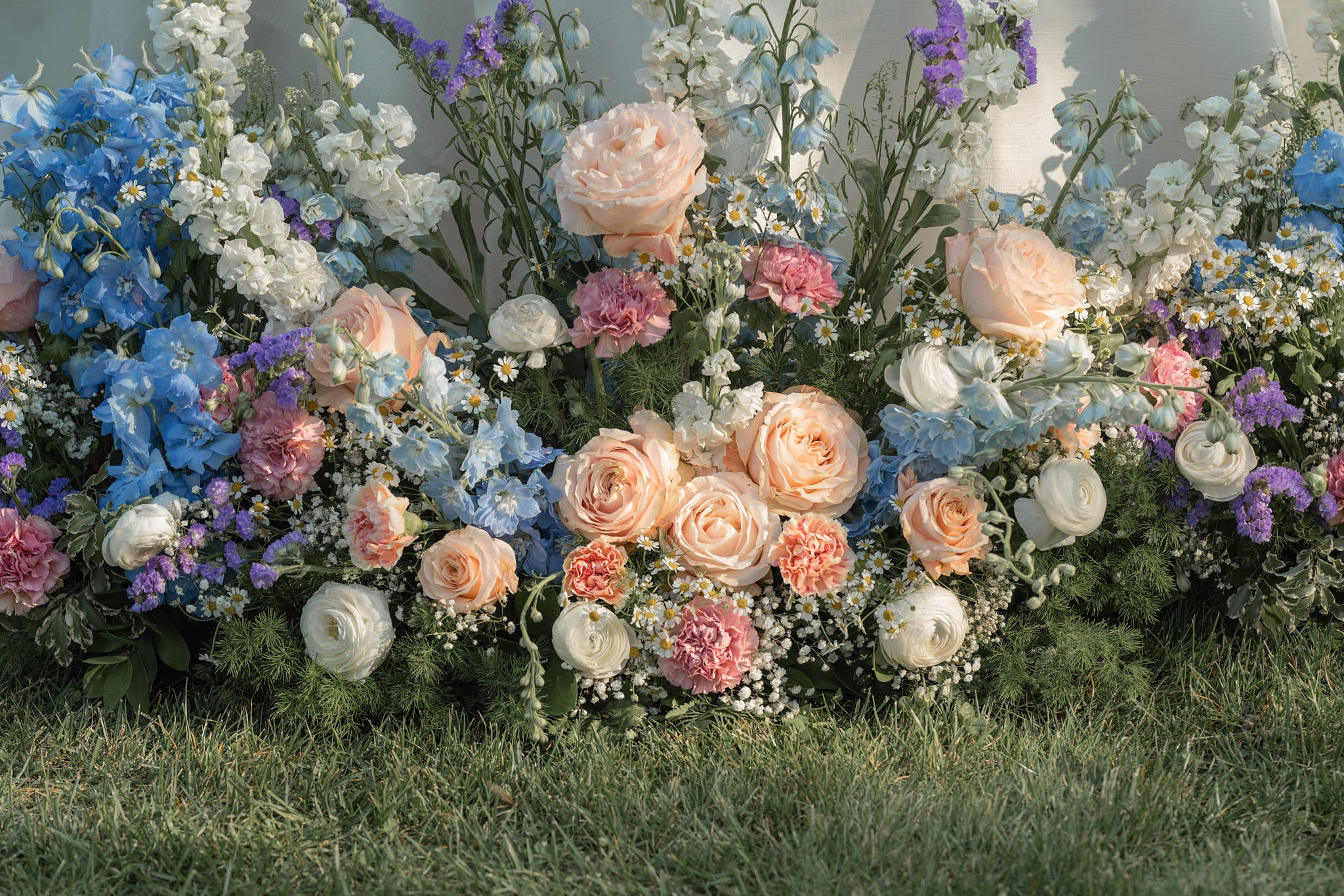 Angelo & Claudia. Fotografo matrimonio Lago di Como Ferrari Media Production
