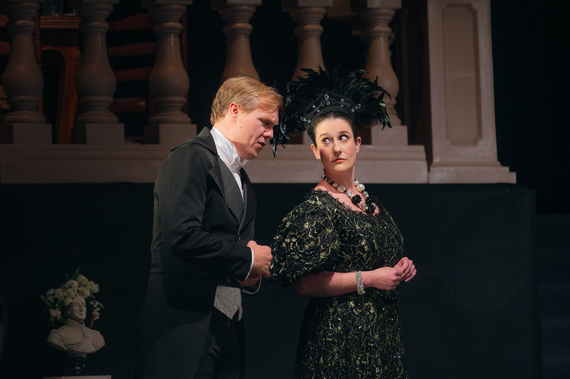 Concerts. Alexander Kabanov Photographer