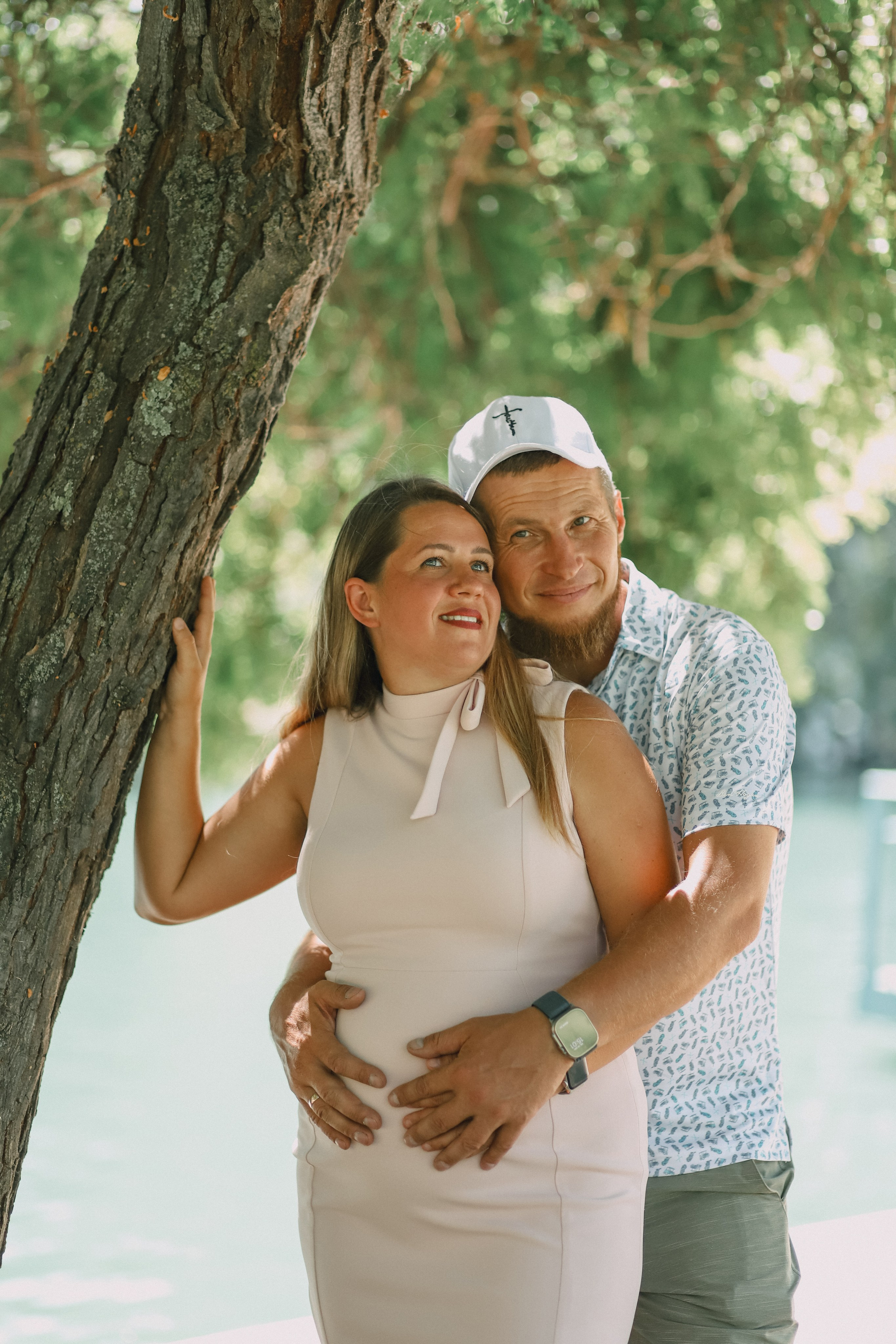 O + N + L + K + K + S. Photographer Inna Kalmykova