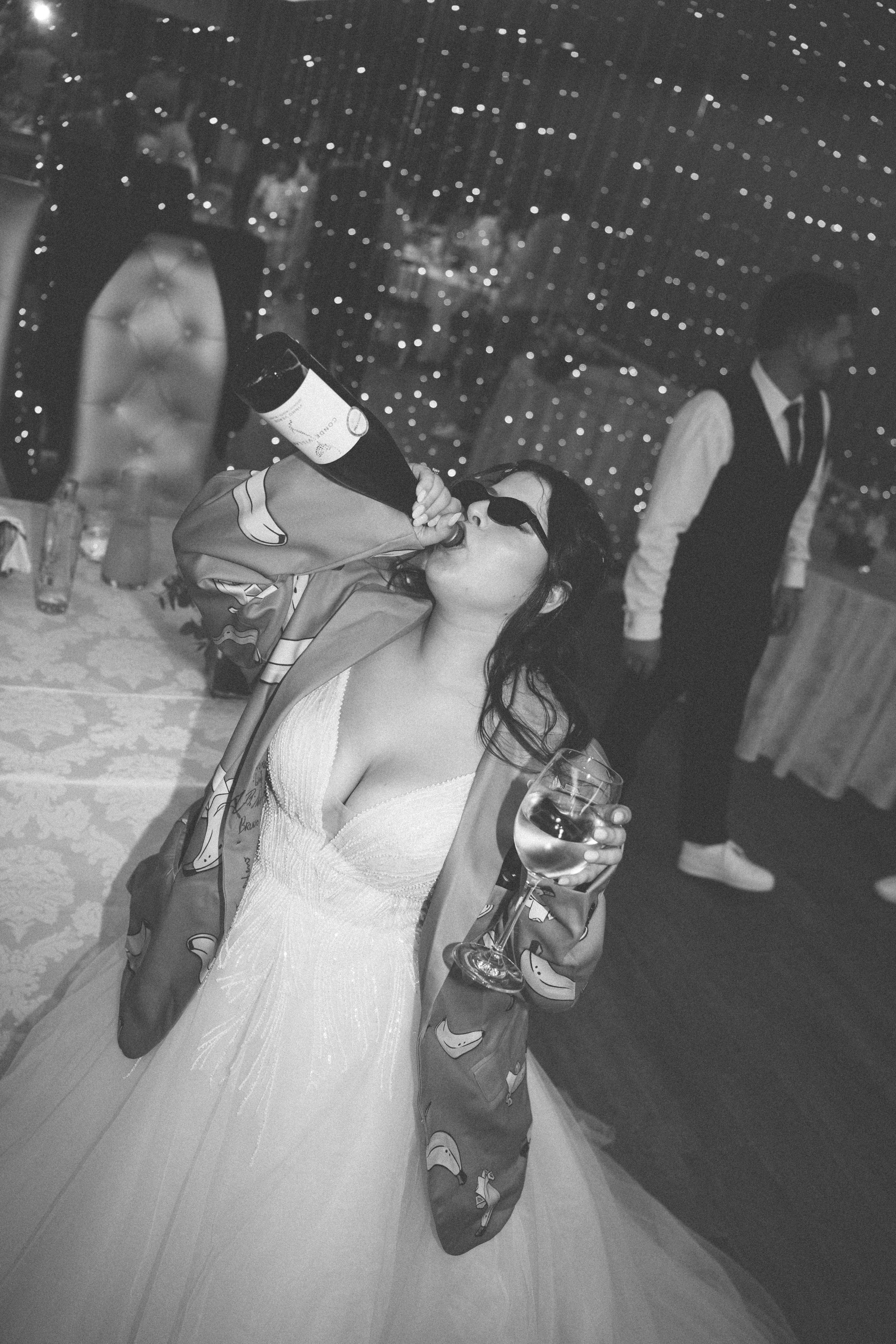 FOTOGRAFIA. Always Weddings — Fotografia e Vídeo de Casamento