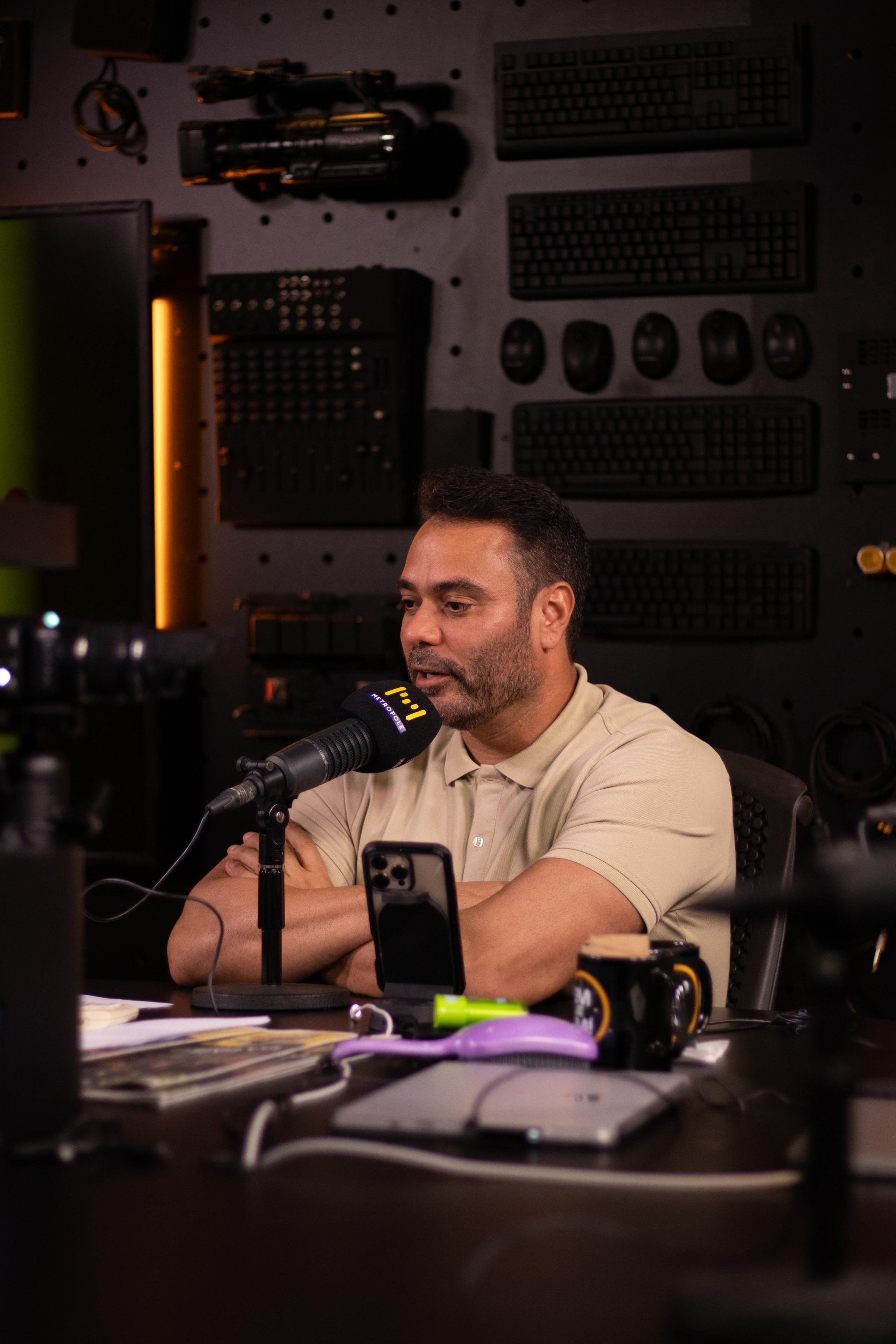 CORPORATIVOS. Albert Ferreira | Fotógrafo