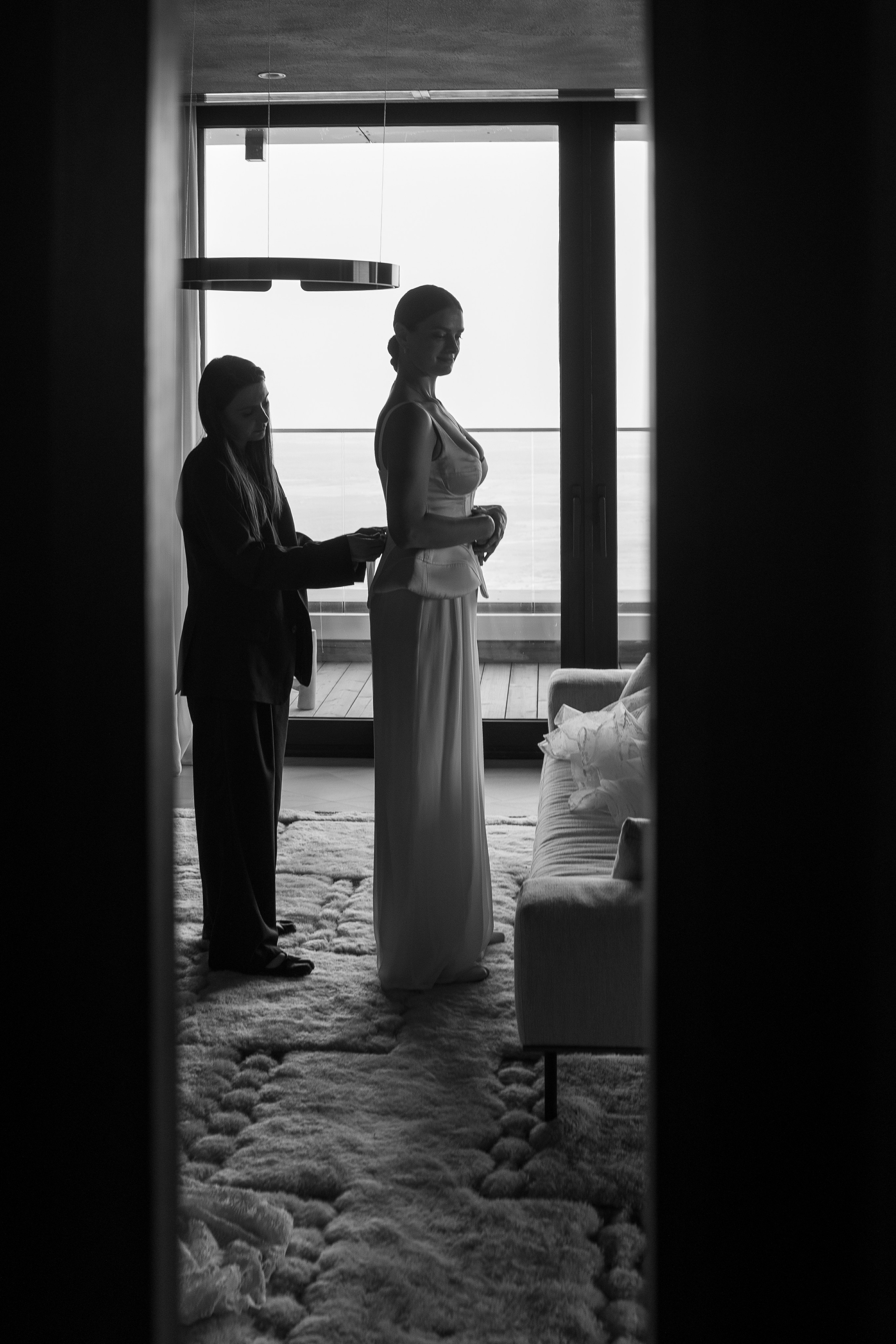 Венчание в Кахетии. Пара из Казахстана. Свадебные фотографы в Грузии, Армении. Макс Коваленко и Лара Татосян. Свадебный видеограф