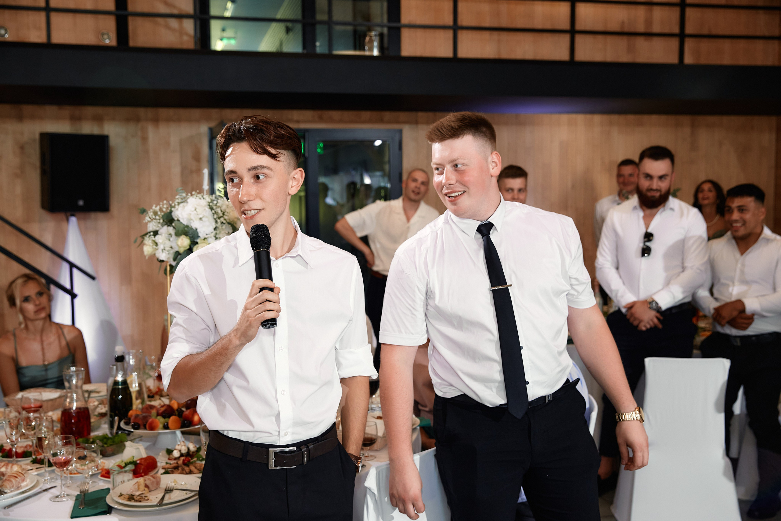 . Свадебный фотограф В Даугавпилсе Юрий Теплов