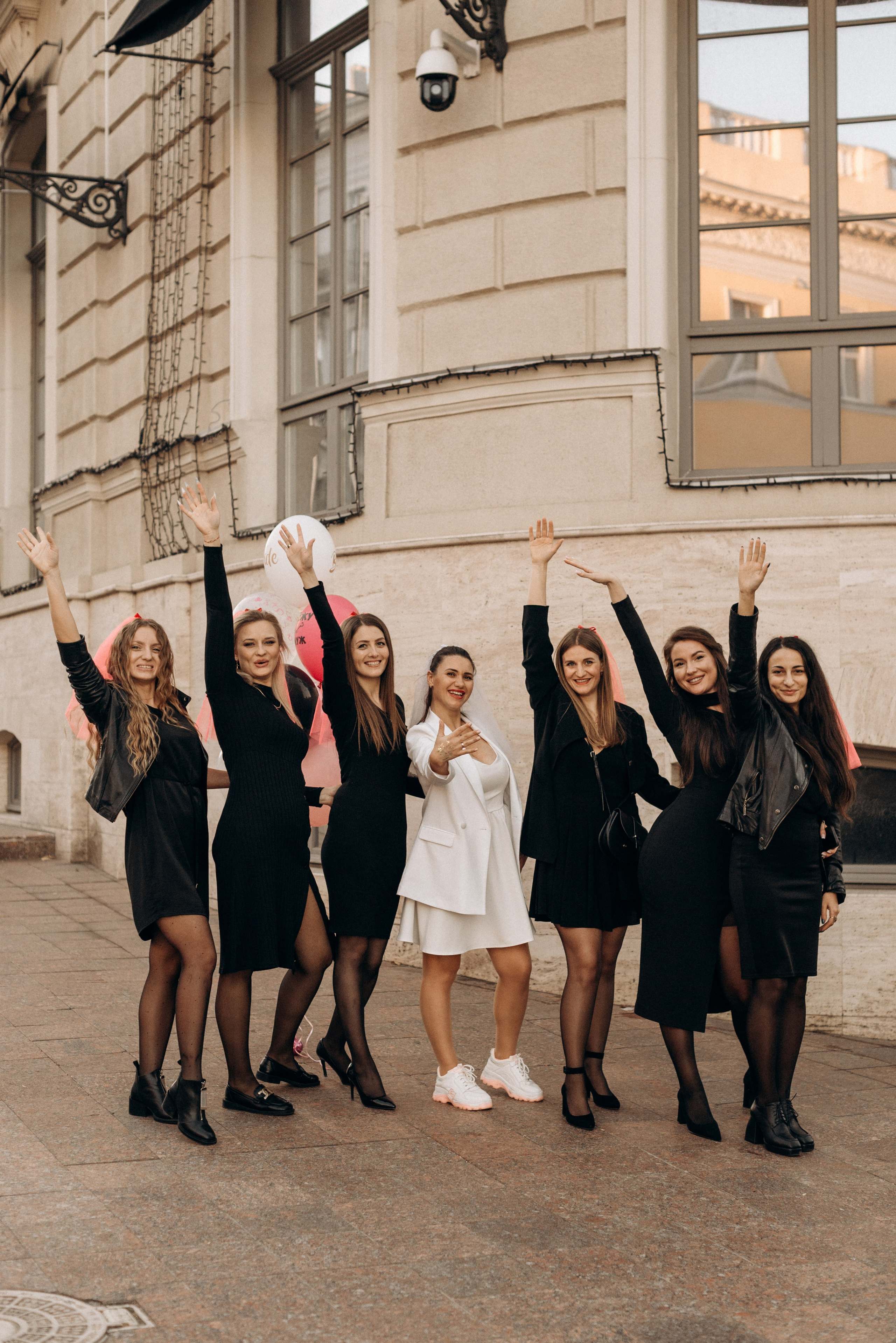 *. Wedding and family photographer San Diego