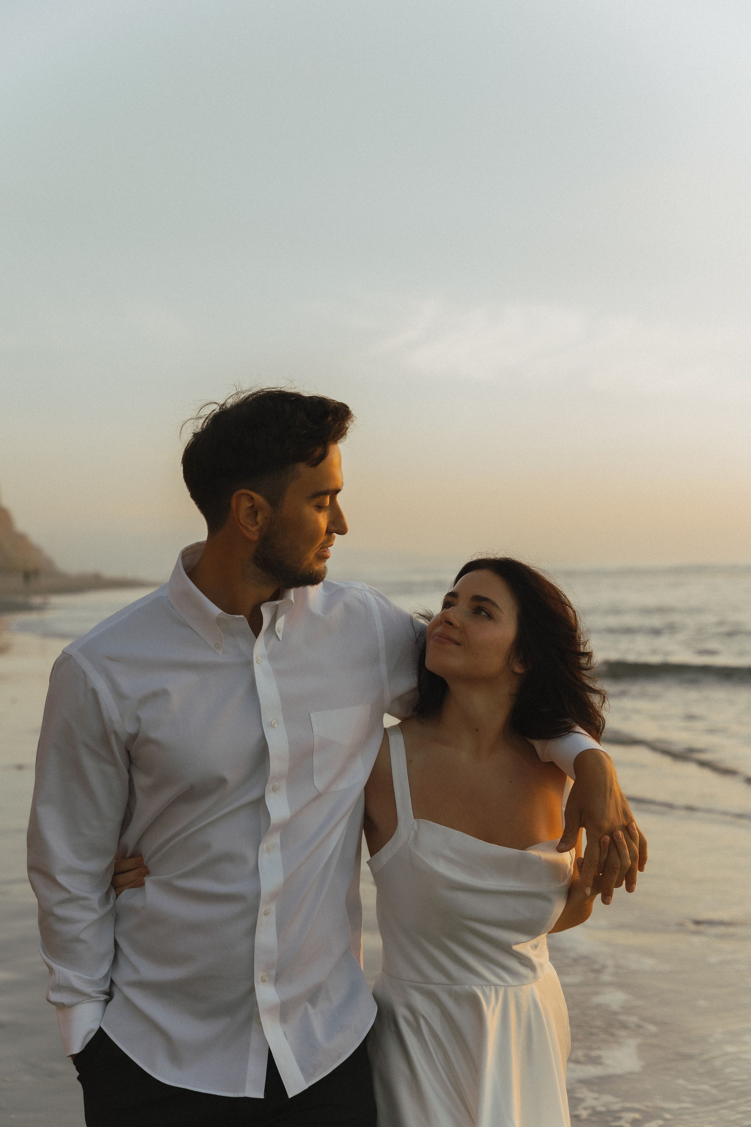 *. Wedding and family photographer San Diego