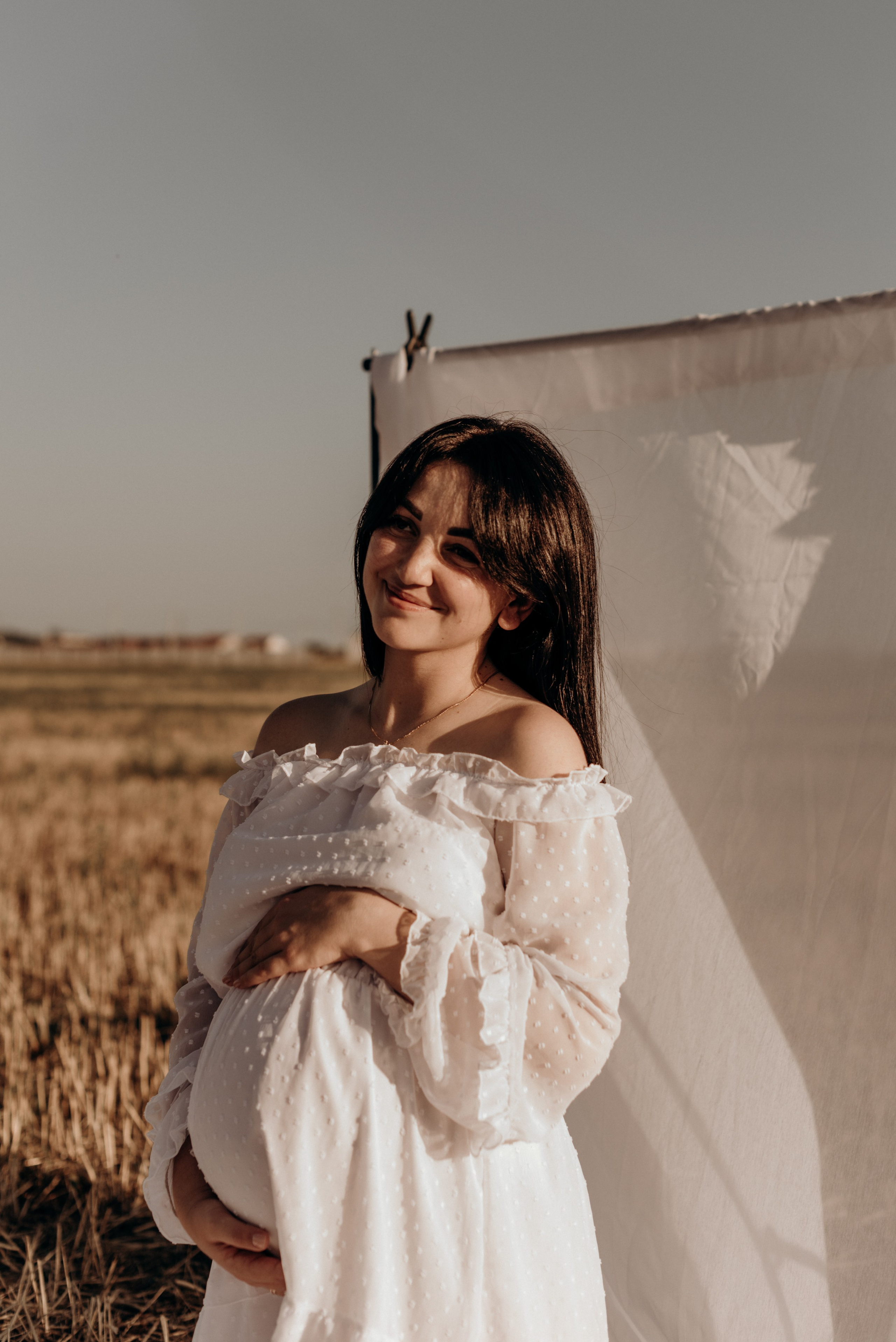 *. Wedding and family photographer San Diego