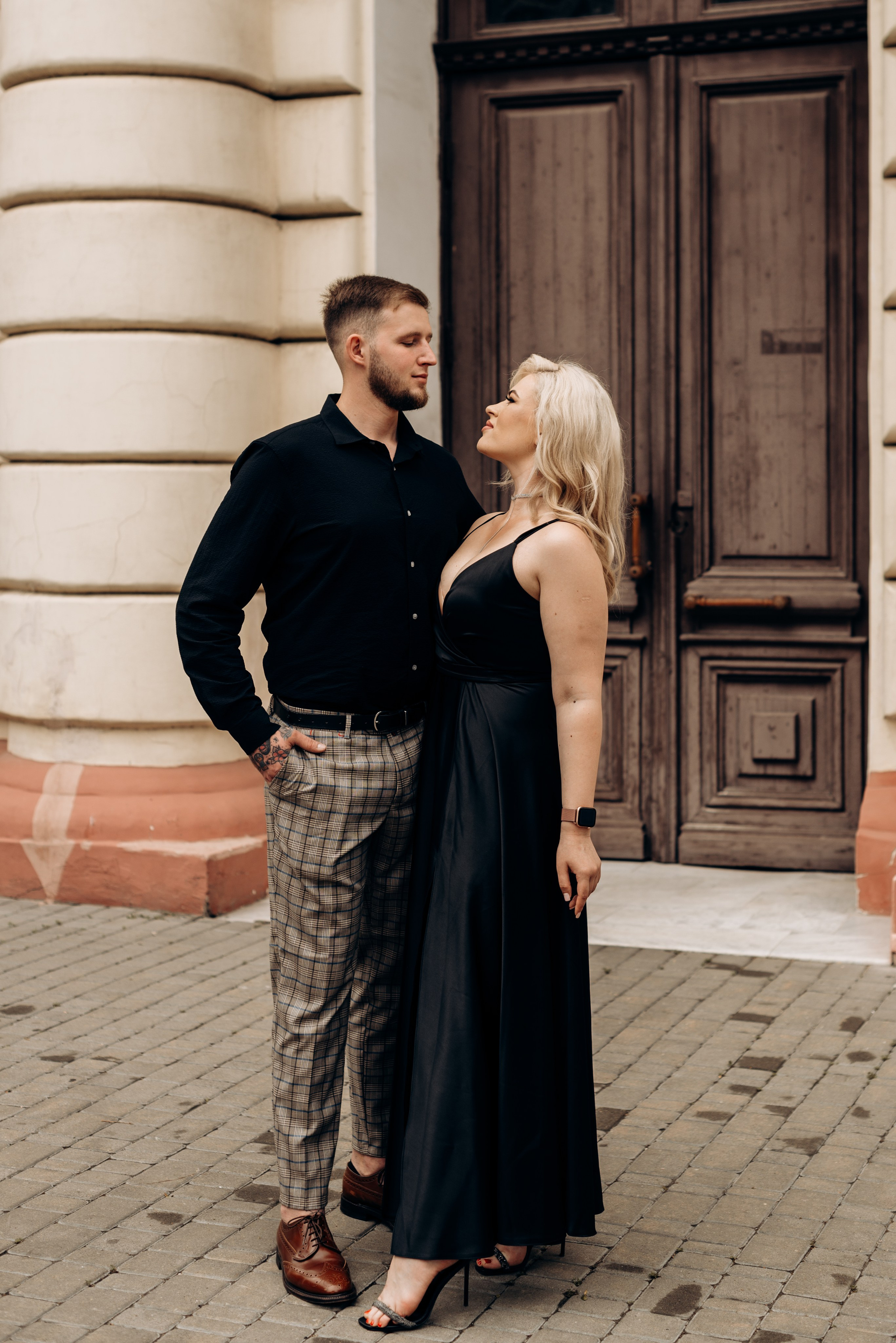 *. Wedding and family photographer San Diego