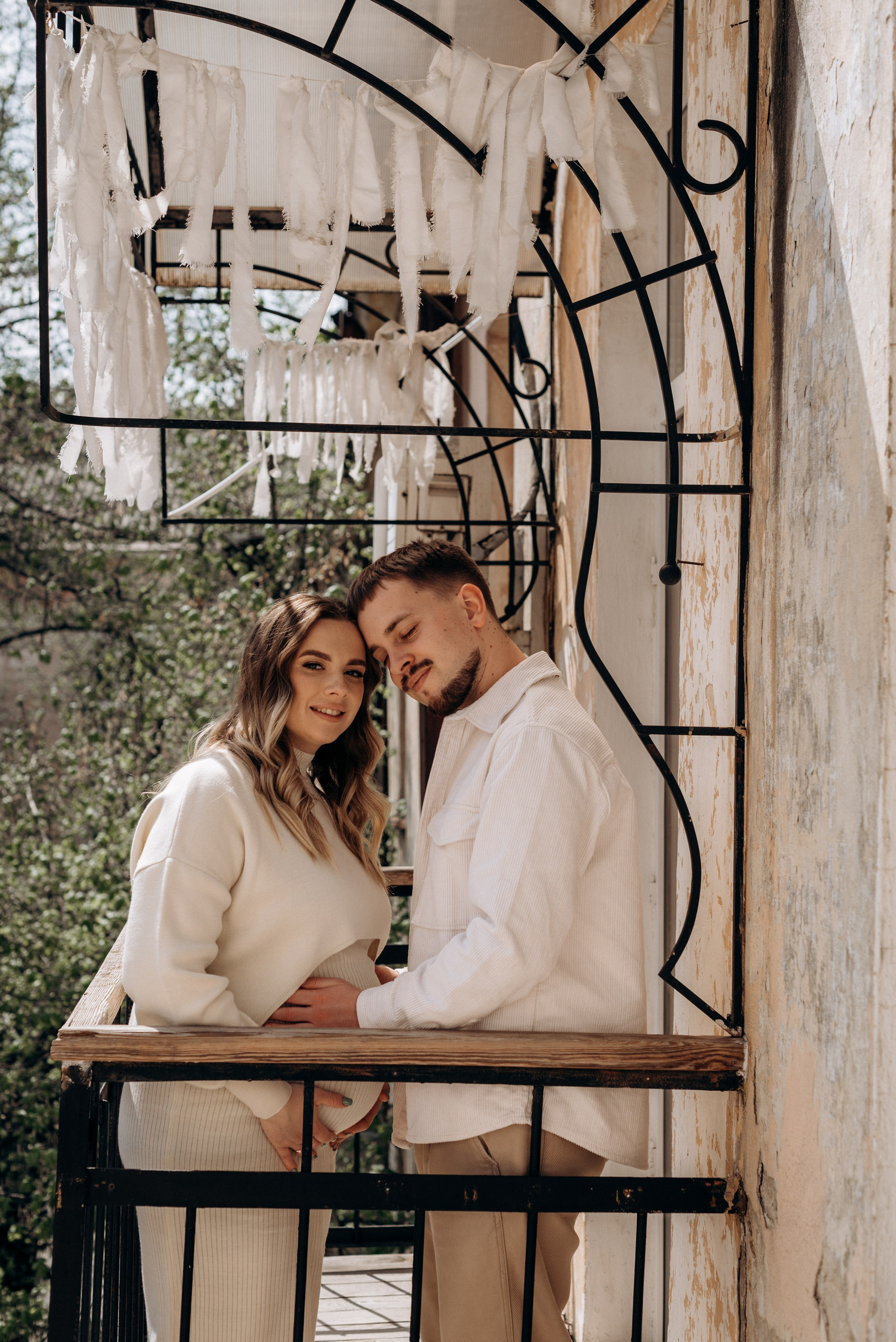 *. Wedding and family photographer San Diego