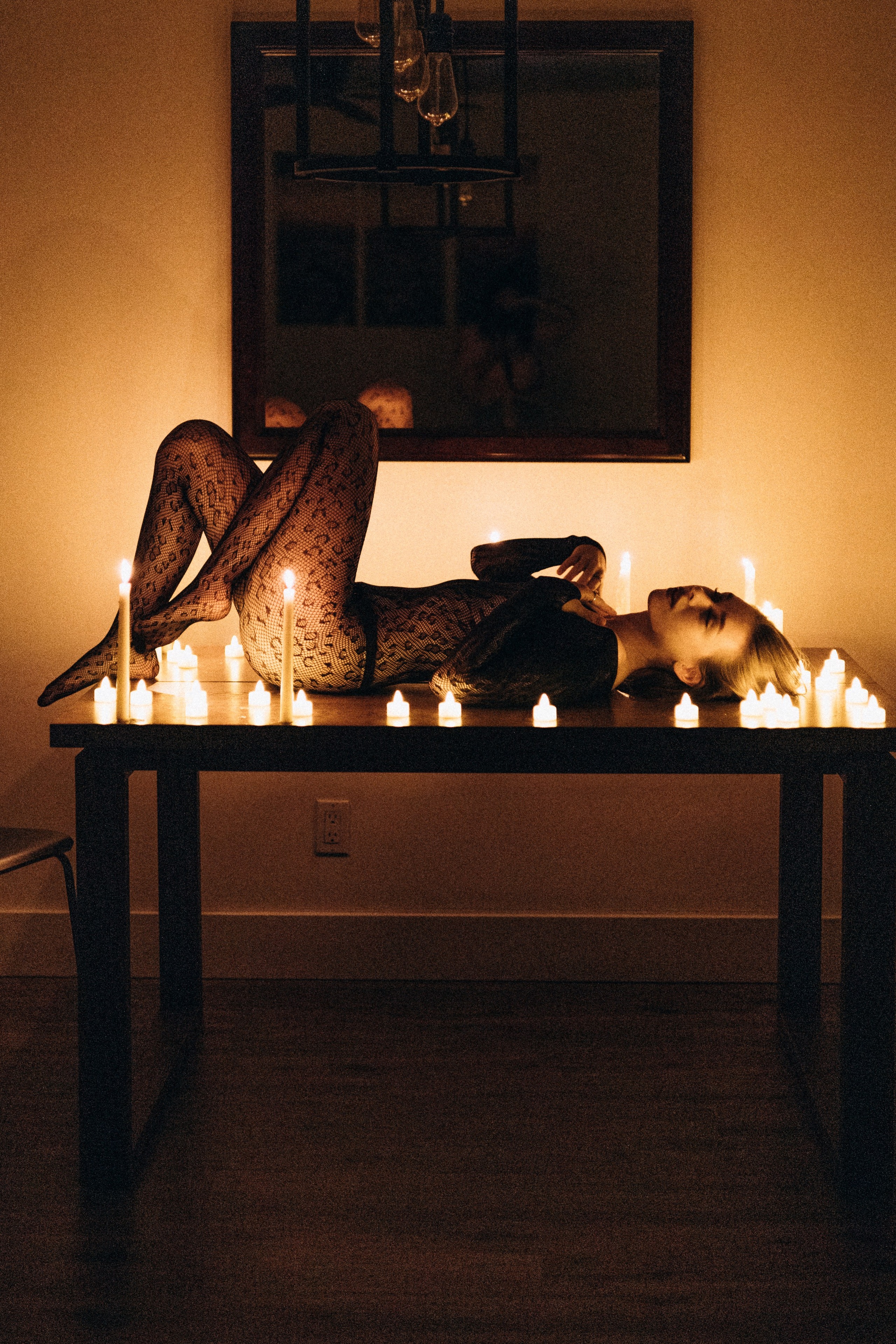 *. Wedding and family photographer San Diego