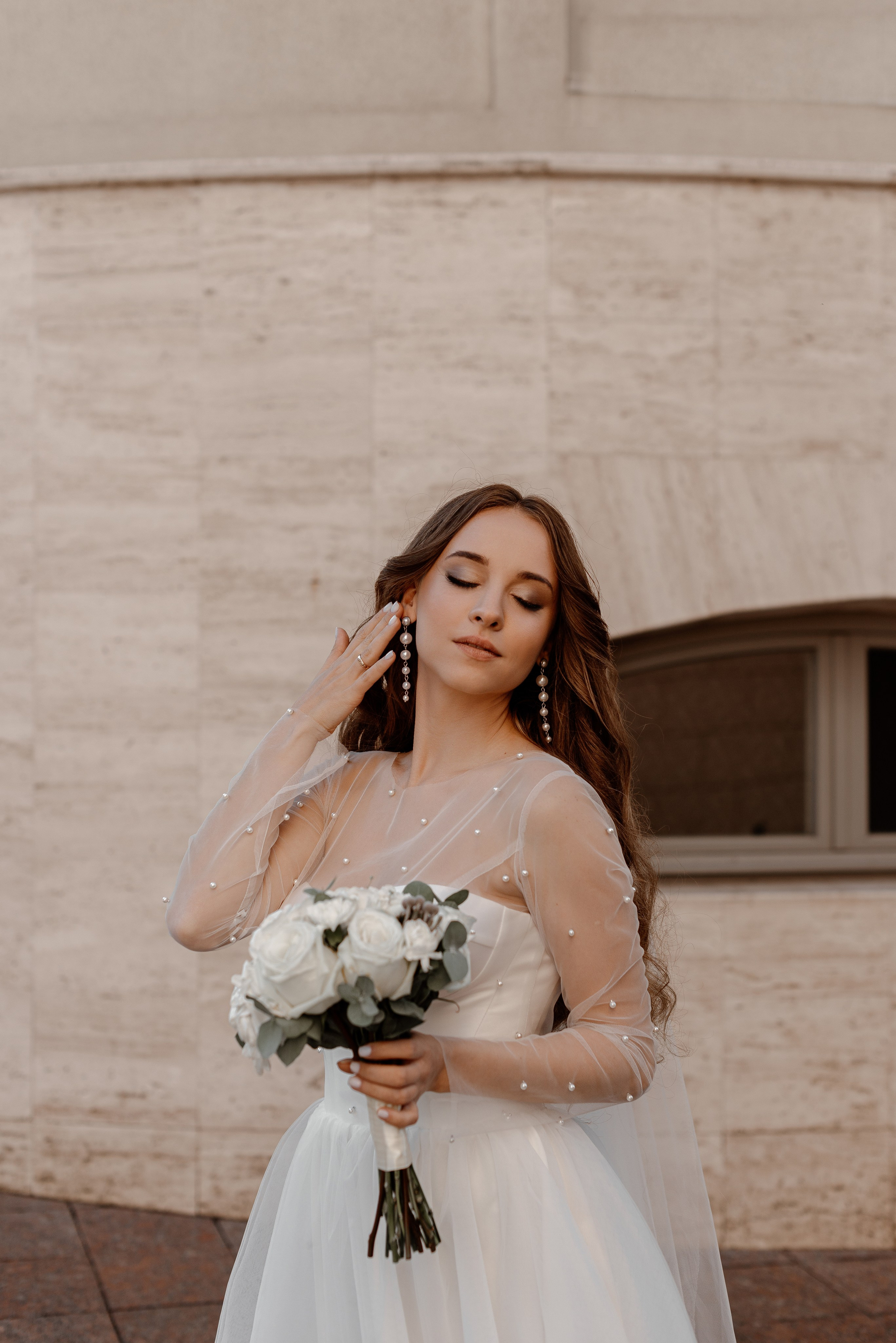 . Wedding and family photographer San Diego