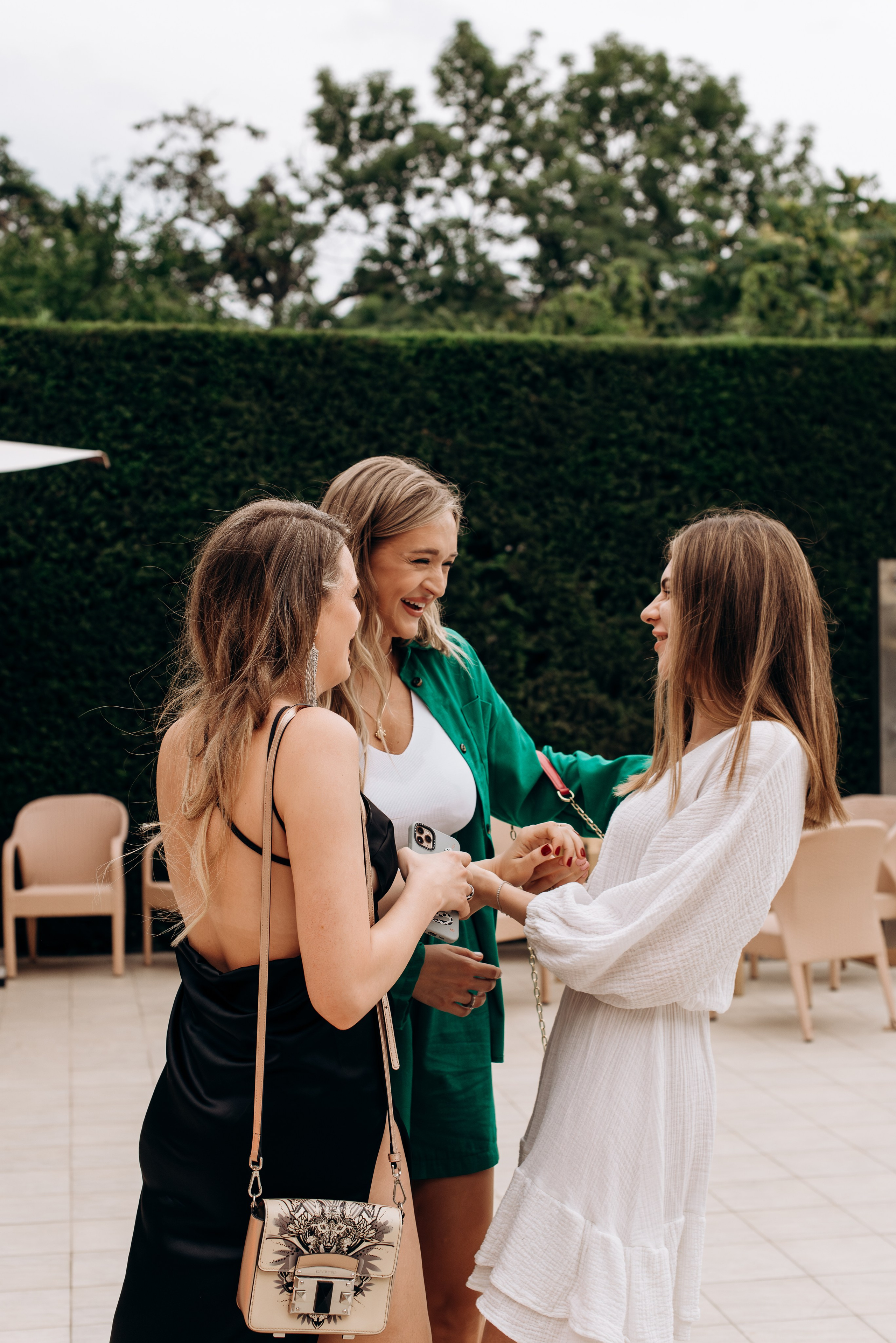 *. Wedding and family photographer San Diego