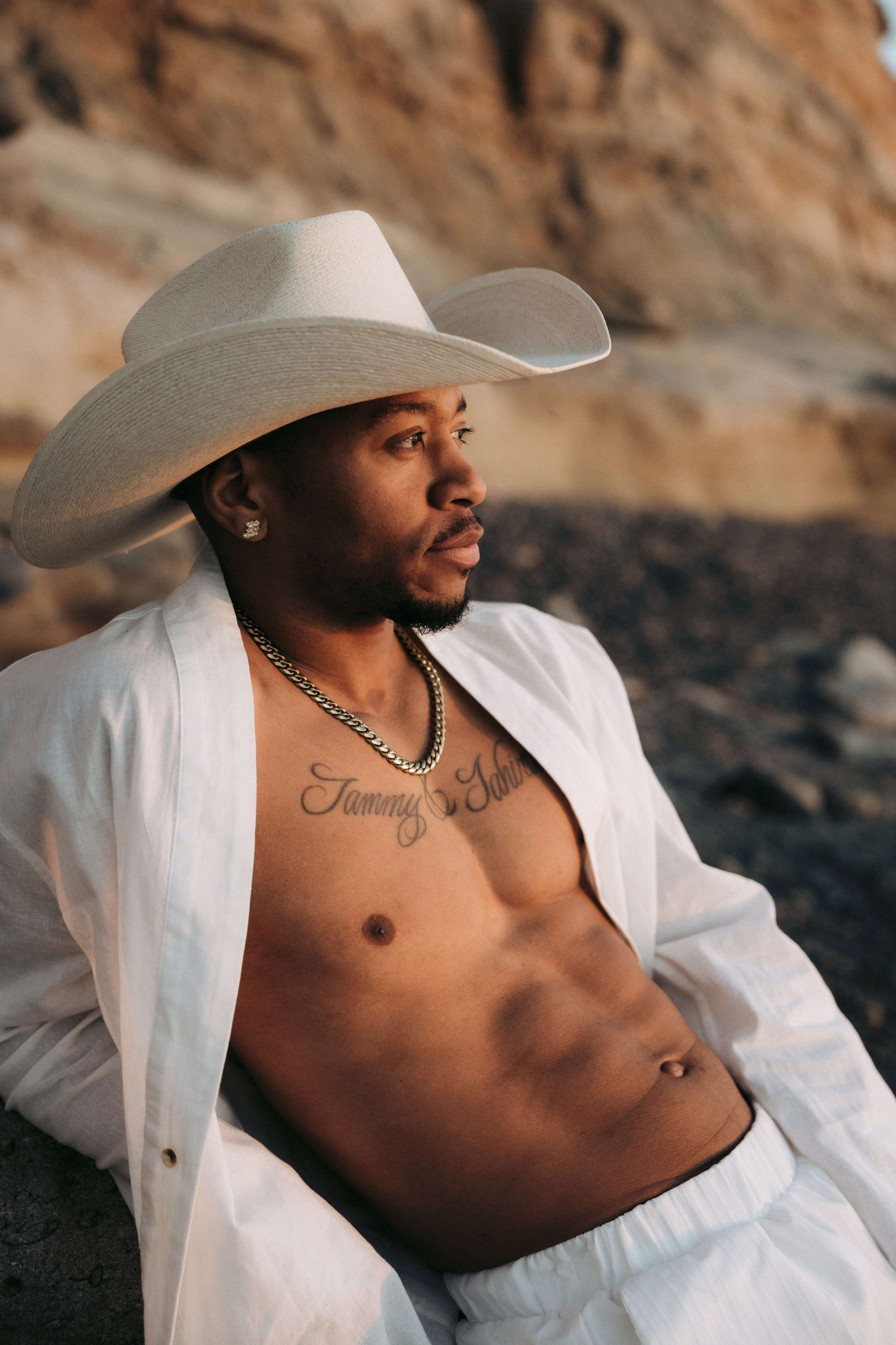 *. Wedding and family photographer San Diego