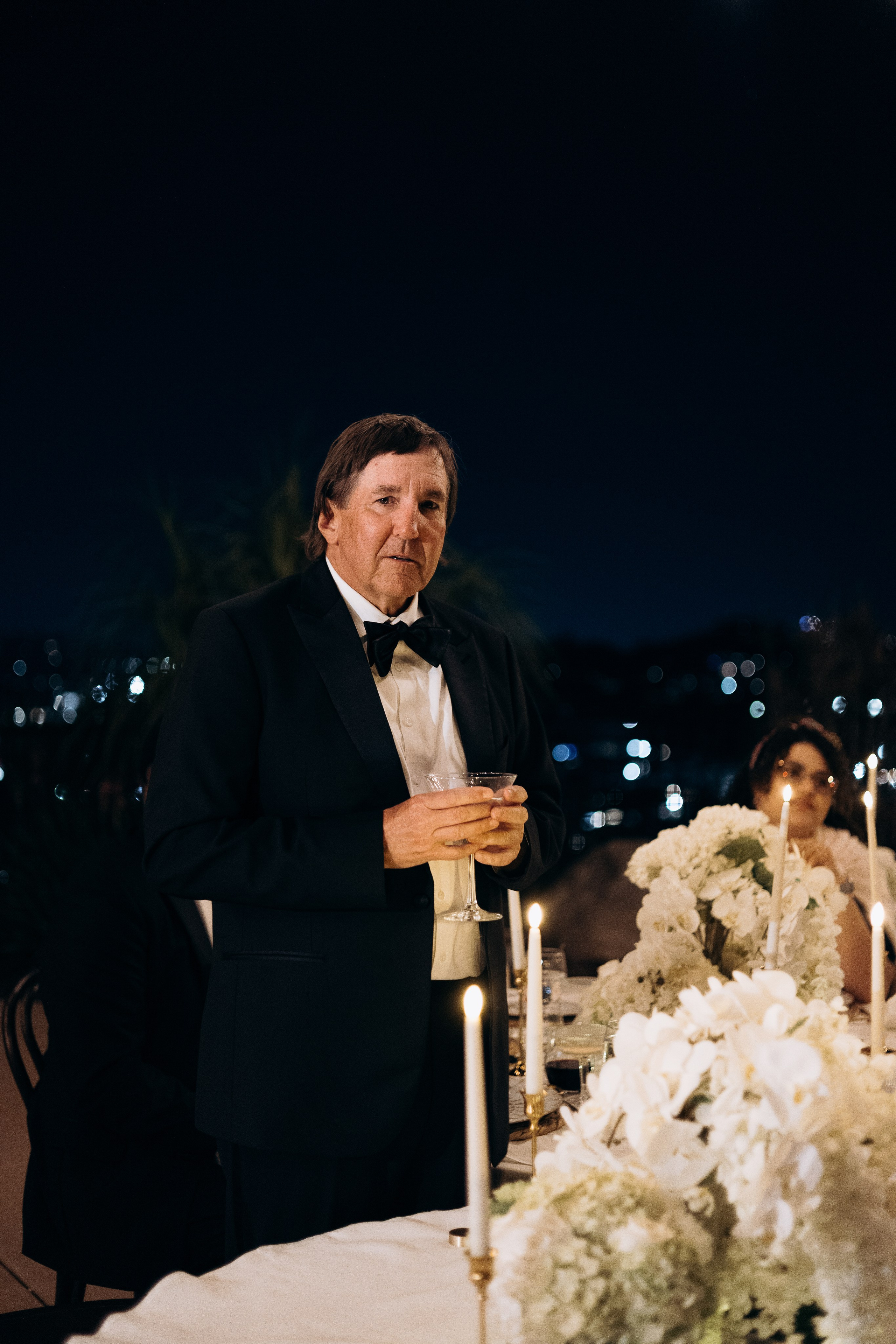 Drew and Haley. Wedding and family photographer San Diego